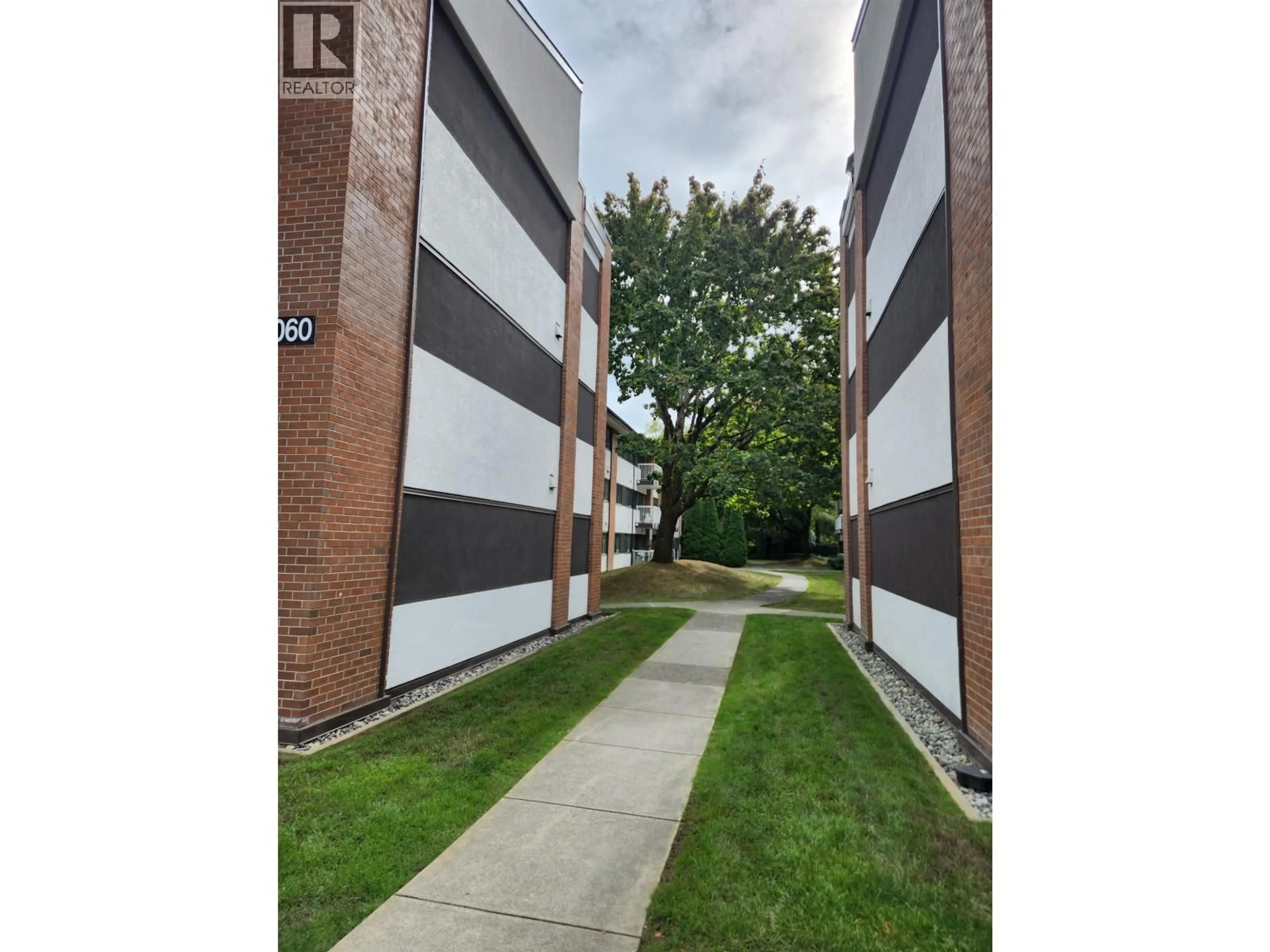 Unknown for 306 - 8060 RYAN ROAD, Richmond British Columbia V7A2E5