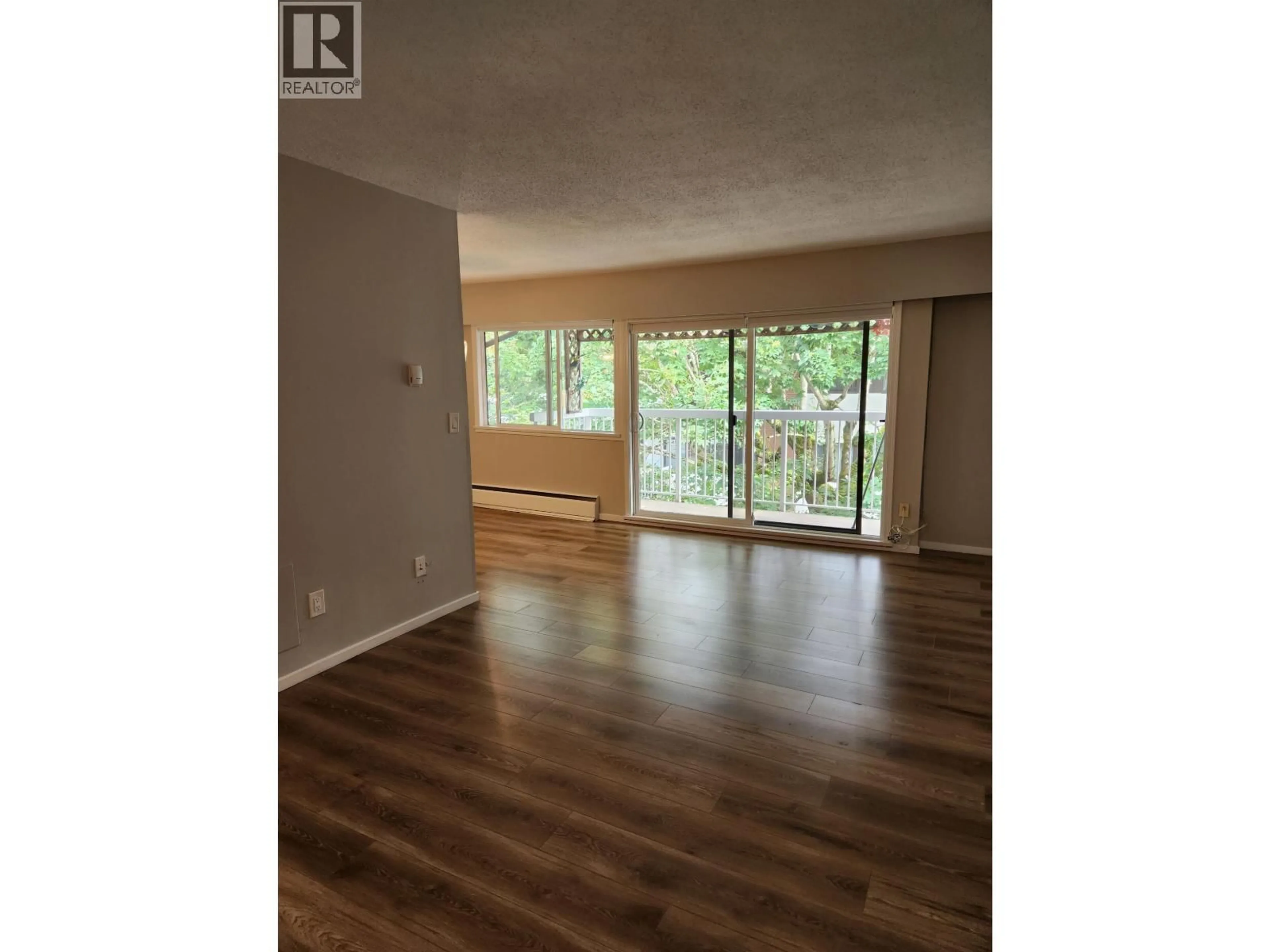 A pic of a room for 306 - 8060 RYAN ROAD, Richmond British Columbia V7A2E5