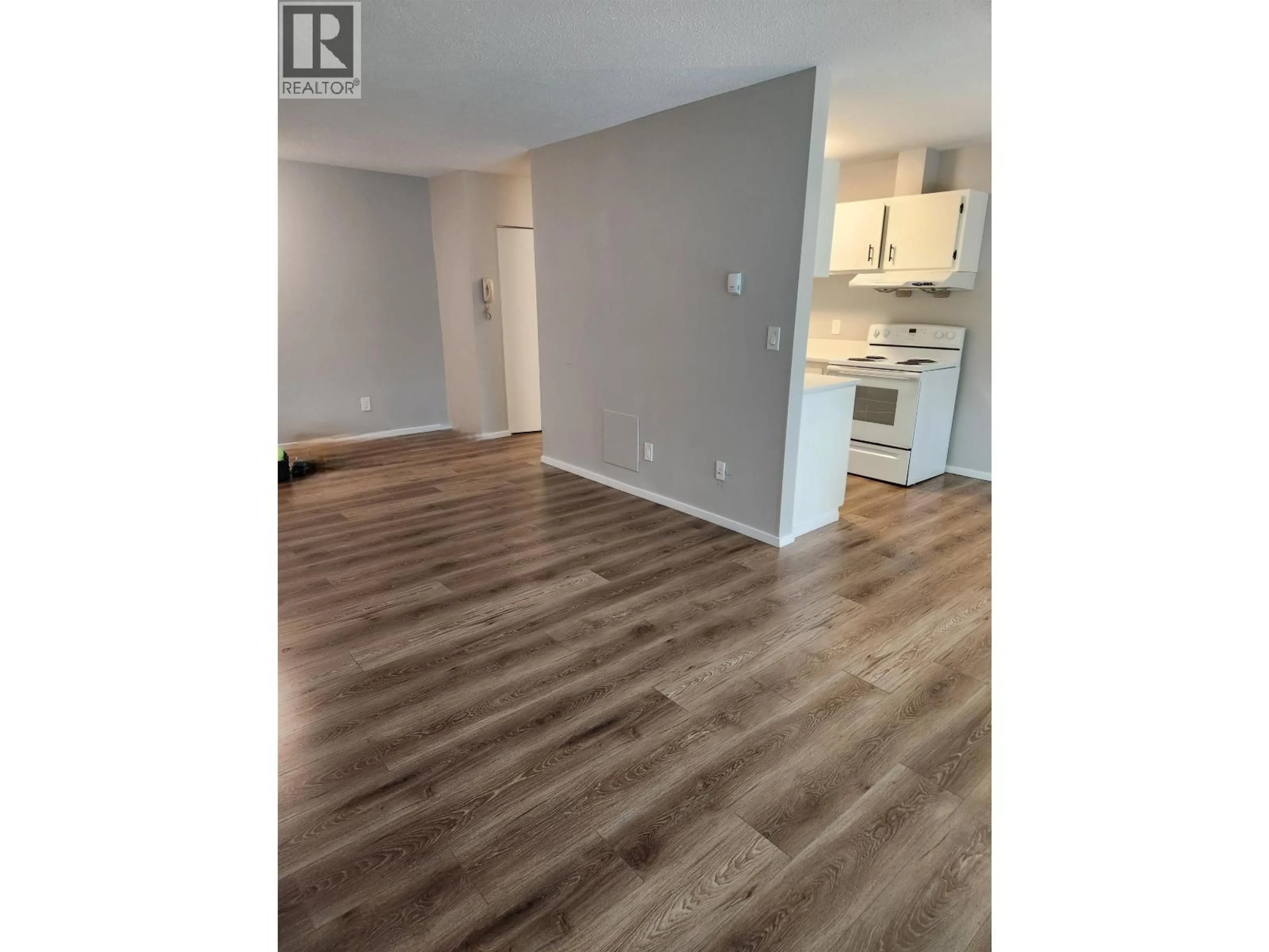 Unknown for 306 - 8060 RYAN ROAD, Richmond British Columbia V7A2E5