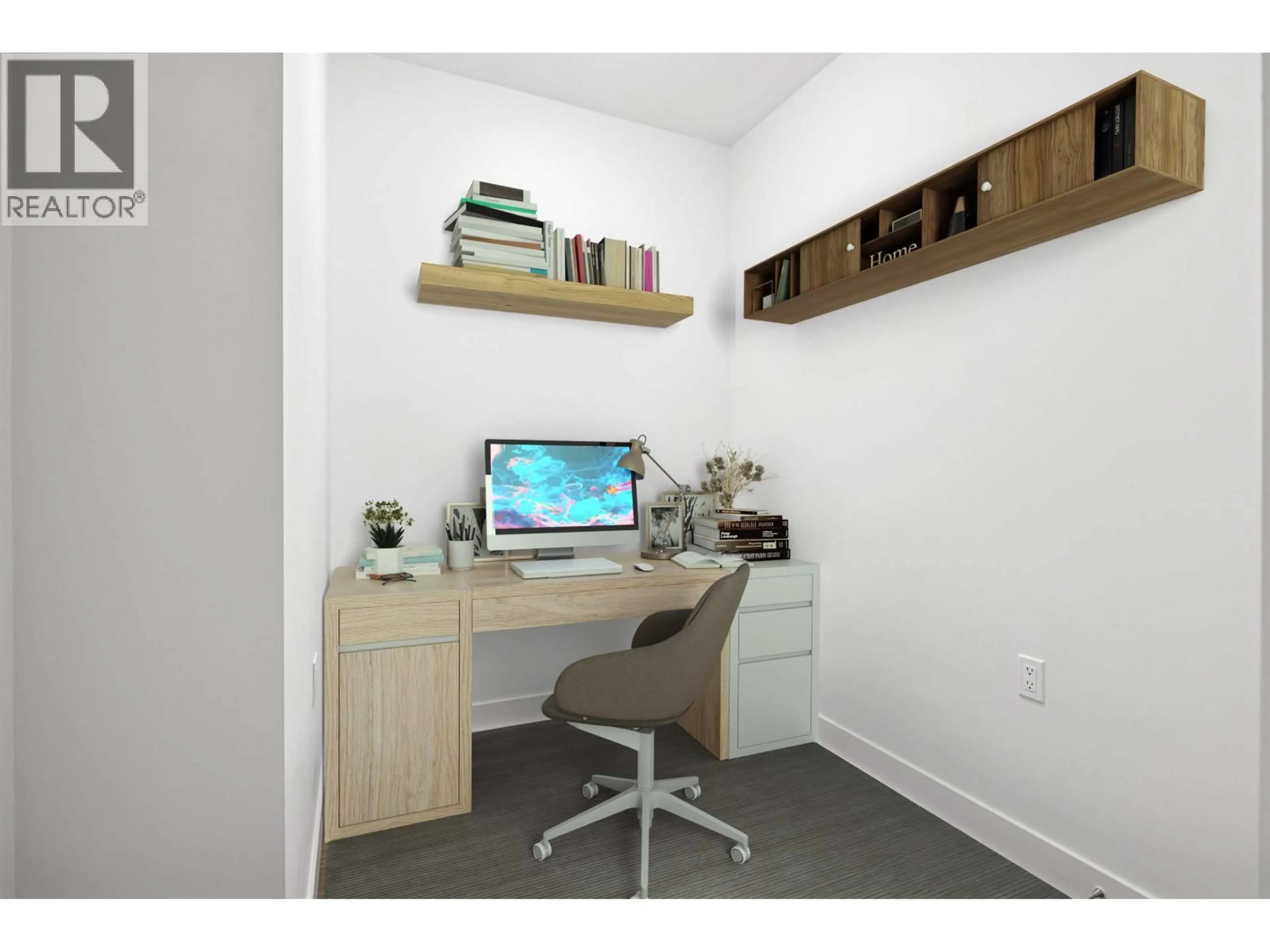 A pic of a room for 1012 - 8133 COOK ROAD, Richmond British Columbia V6Y0L7
