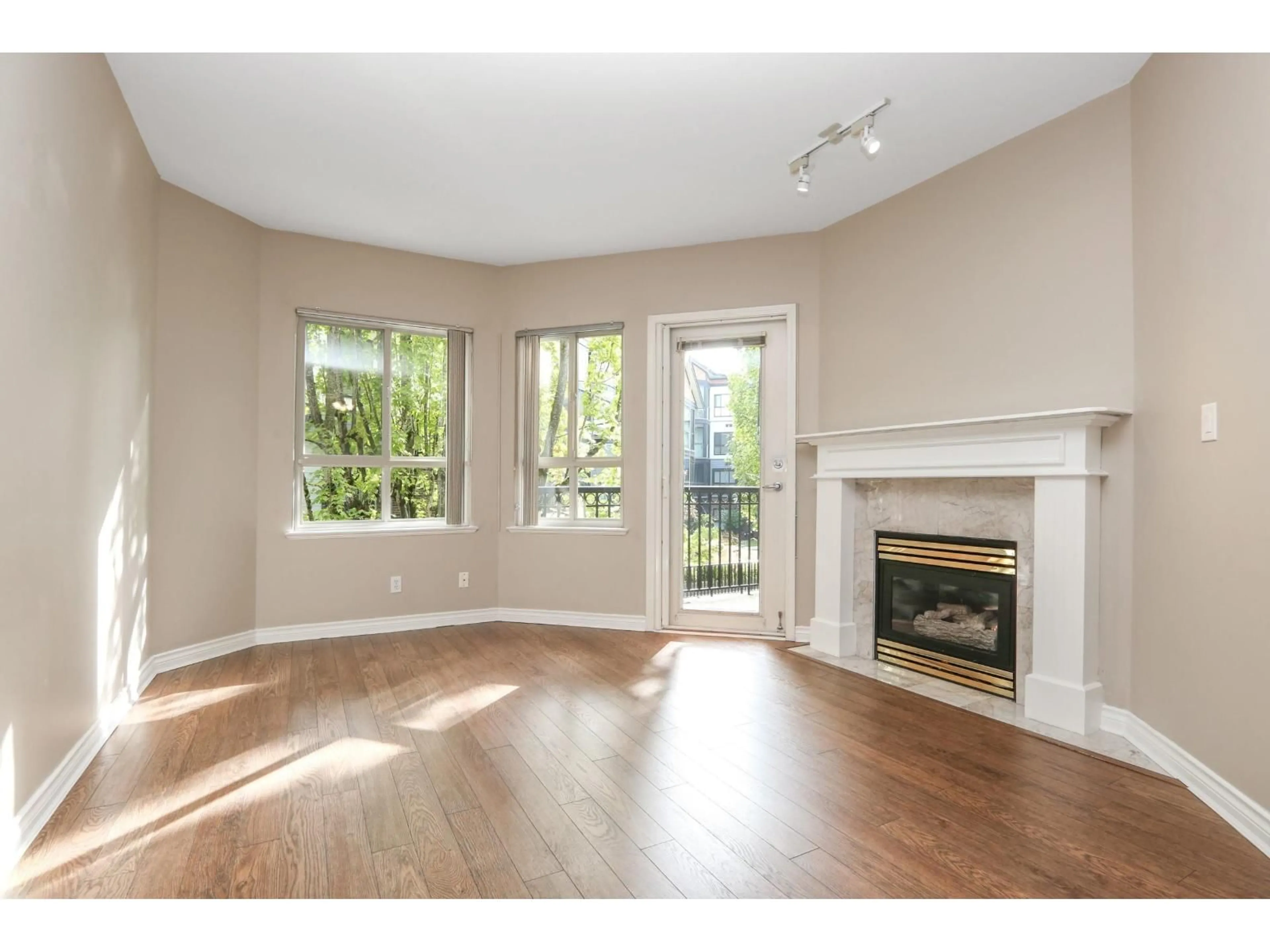A pic of a room for 2307 - 8485 YOUNG ROAD, Chilliwack British Columbia V2P7Y7