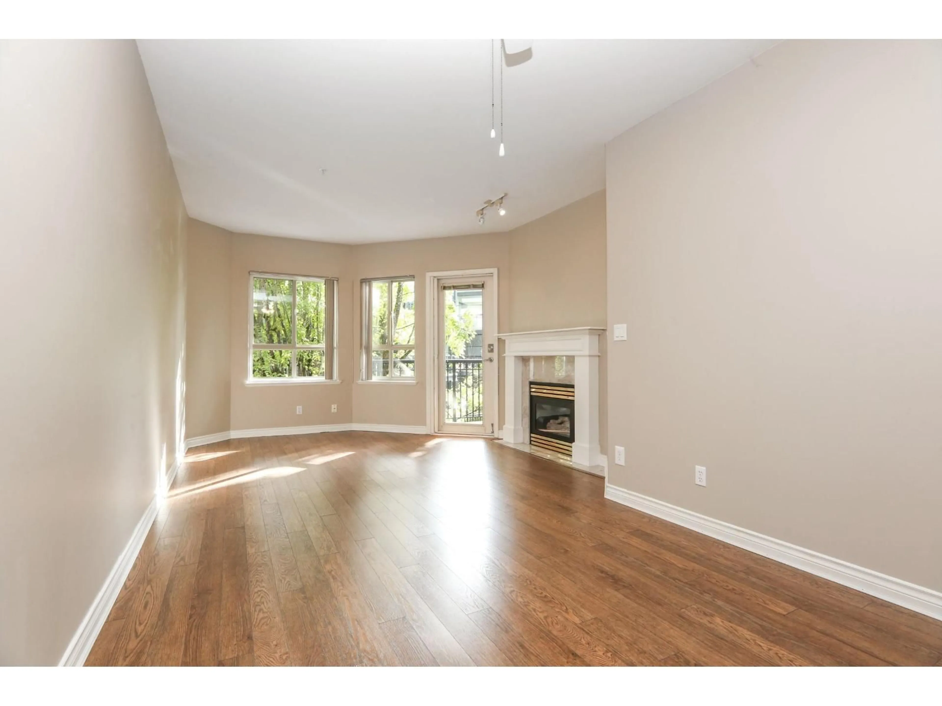 Unknown for 2307 - 8485 YOUNG ROAD, Chilliwack British Columbia V2P7Y7