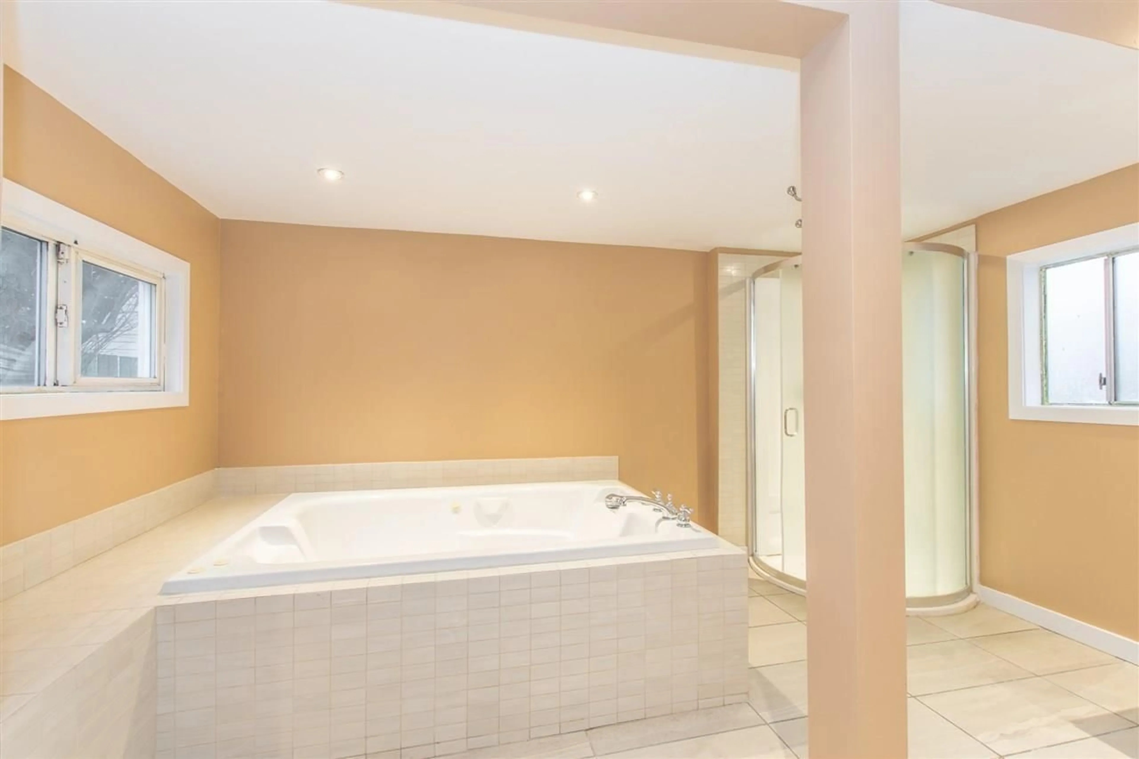Unknown for 9485 ROBSON STREET, Chilliwack British Columbia V2P4E4