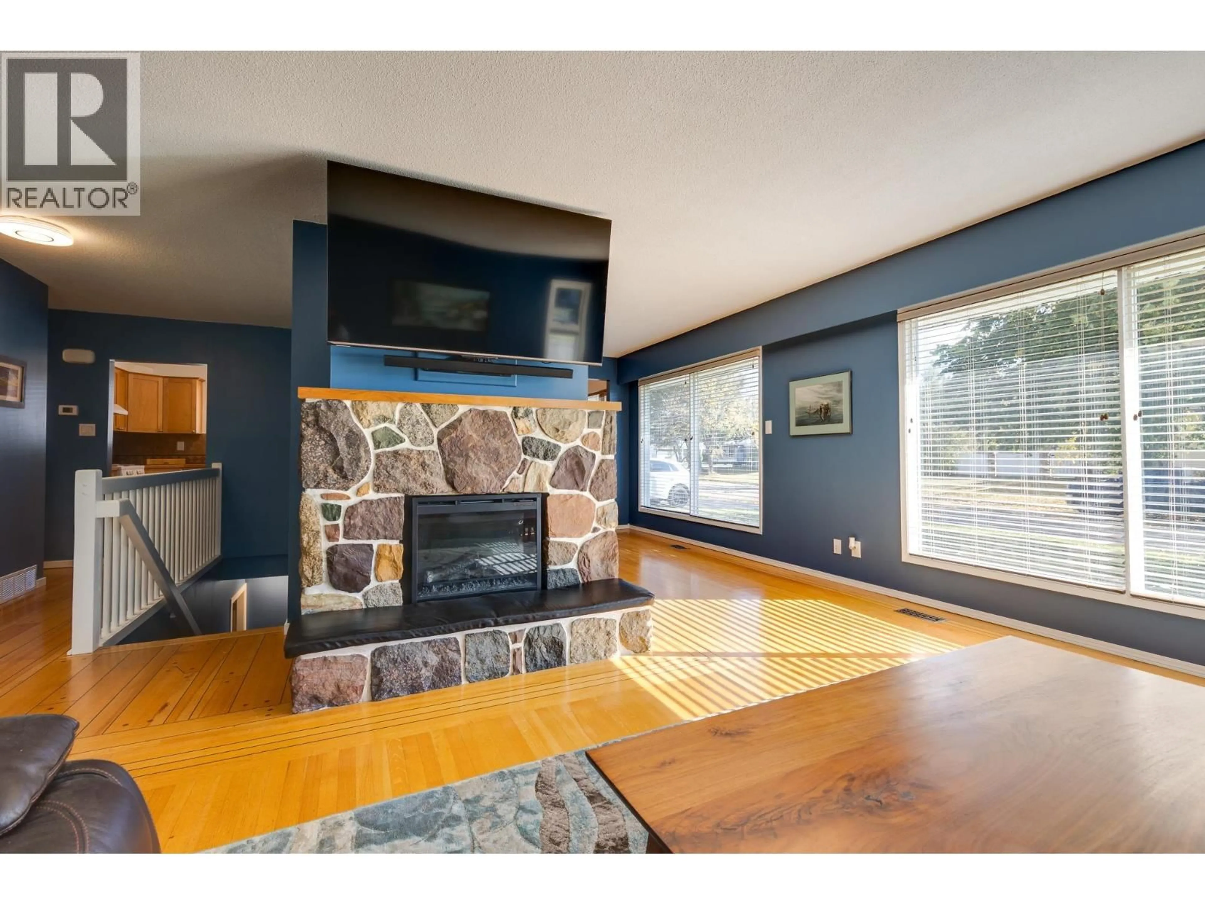 Unknown for 172 PARKER DRIVE, Prince George British Columbia V2M4S9