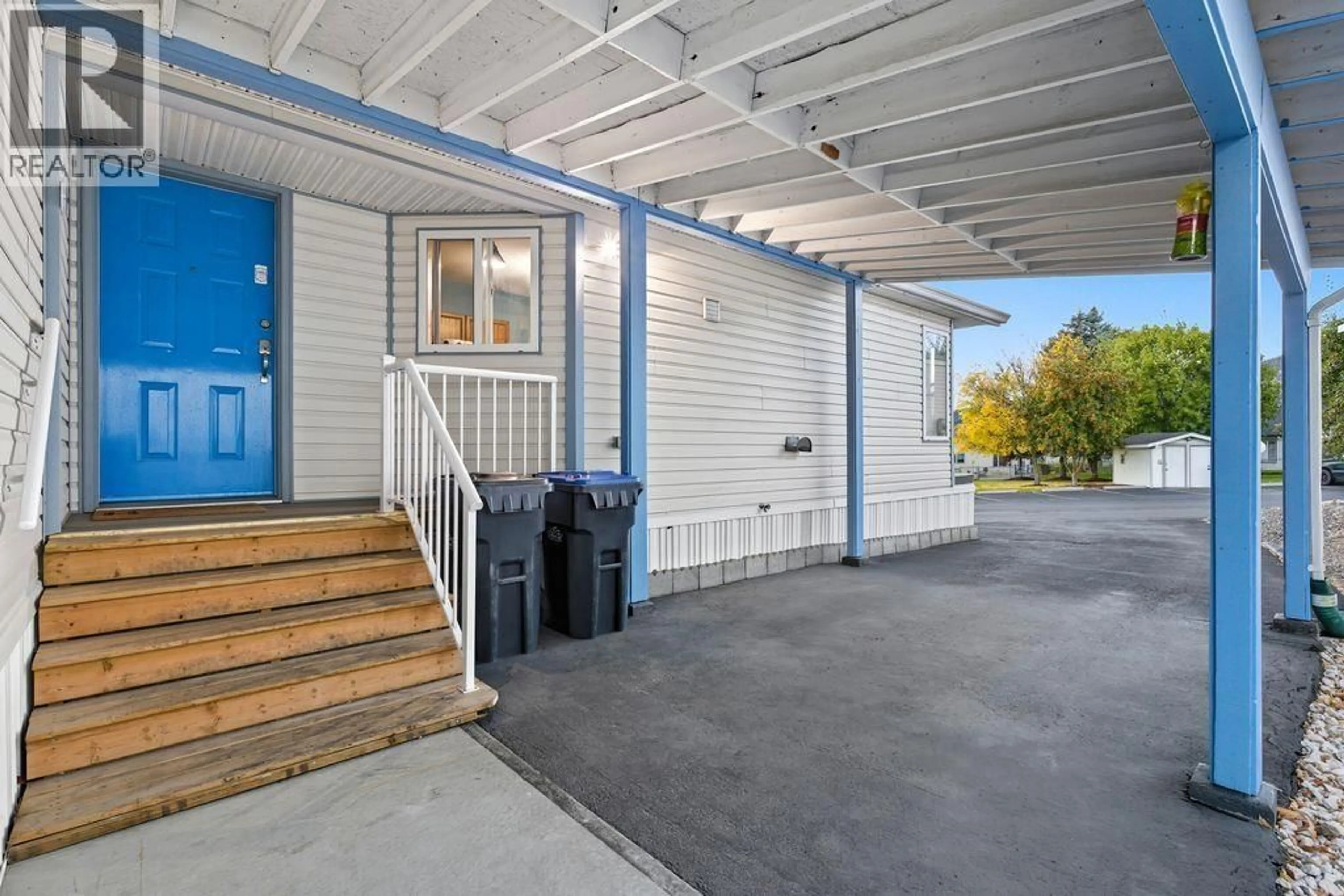 Unknown for 214 LONGHORN DRIVE, Williams Lake British Columbia V2G4T7