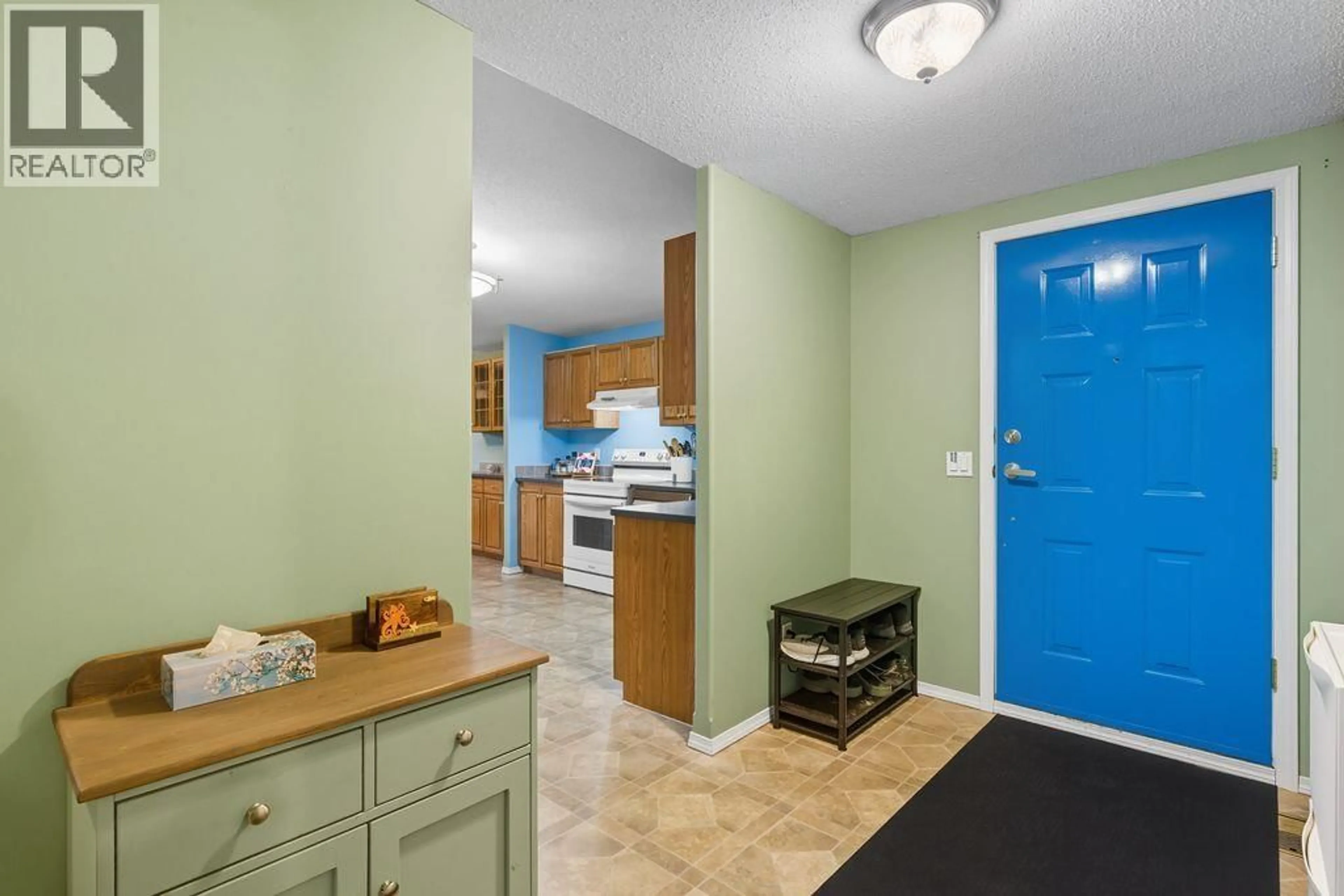 Unknown for 214 LONGHORN DRIVE, Williams Lake British Columbia V2G4T7