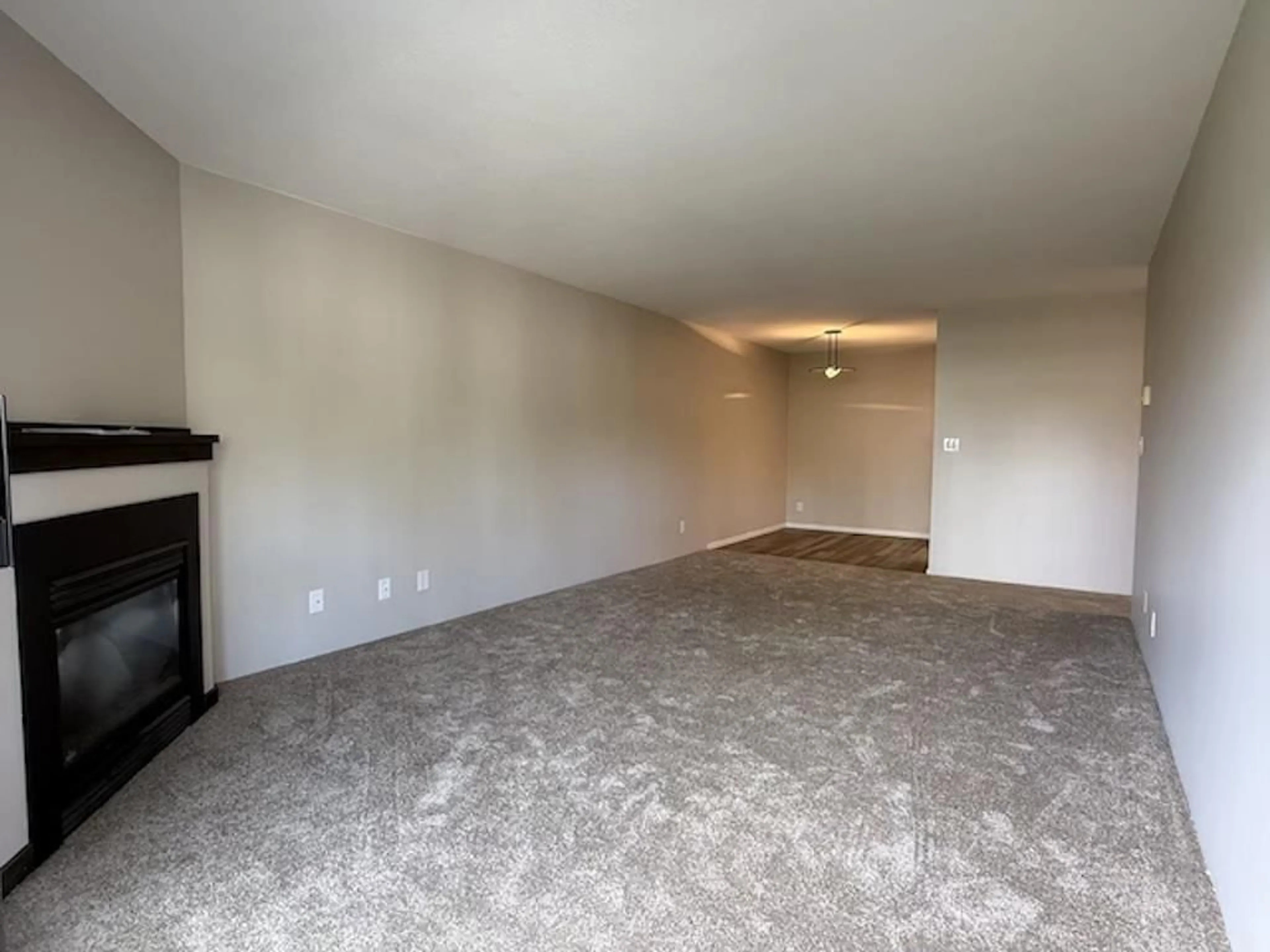A pic of a room for 411 - 13501 96, Surrey British Columbia V3V7L9