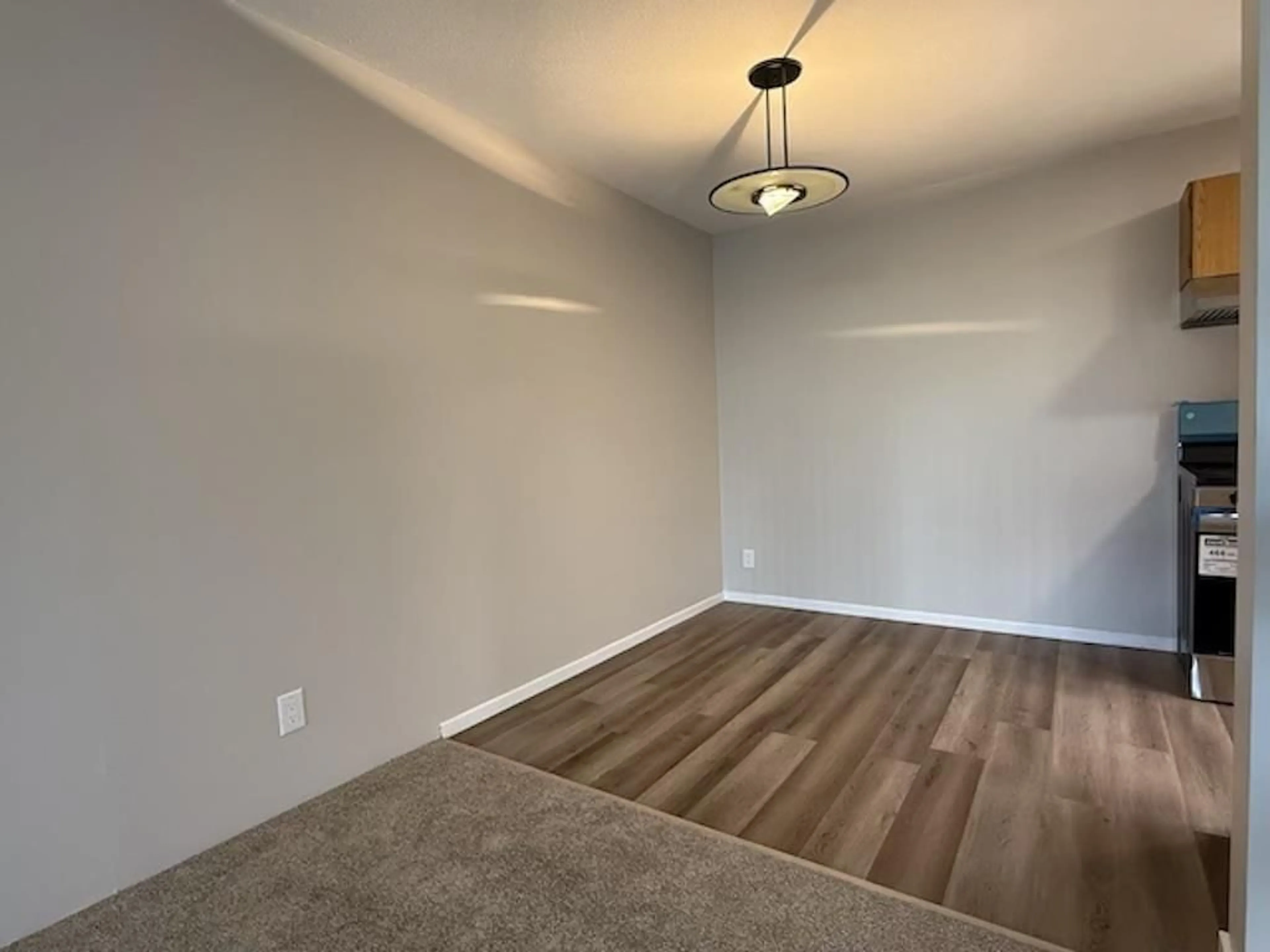 A pic of a room for 411 - 13501 96, Surrey British Columbia V3V7L9