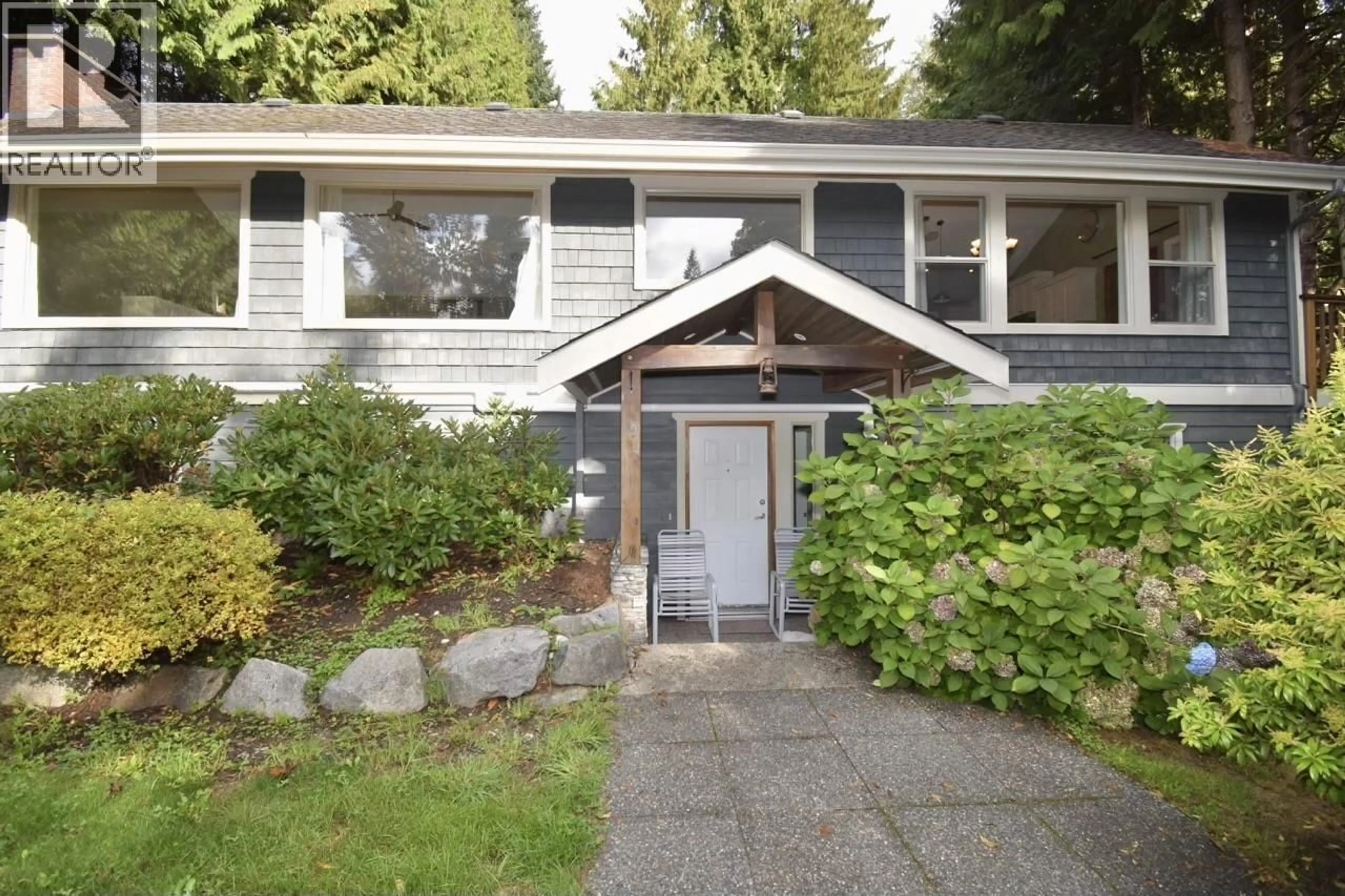 Unknown for 958 GOWER POINT ROAD, Gibsons British Columbia V0N1V3