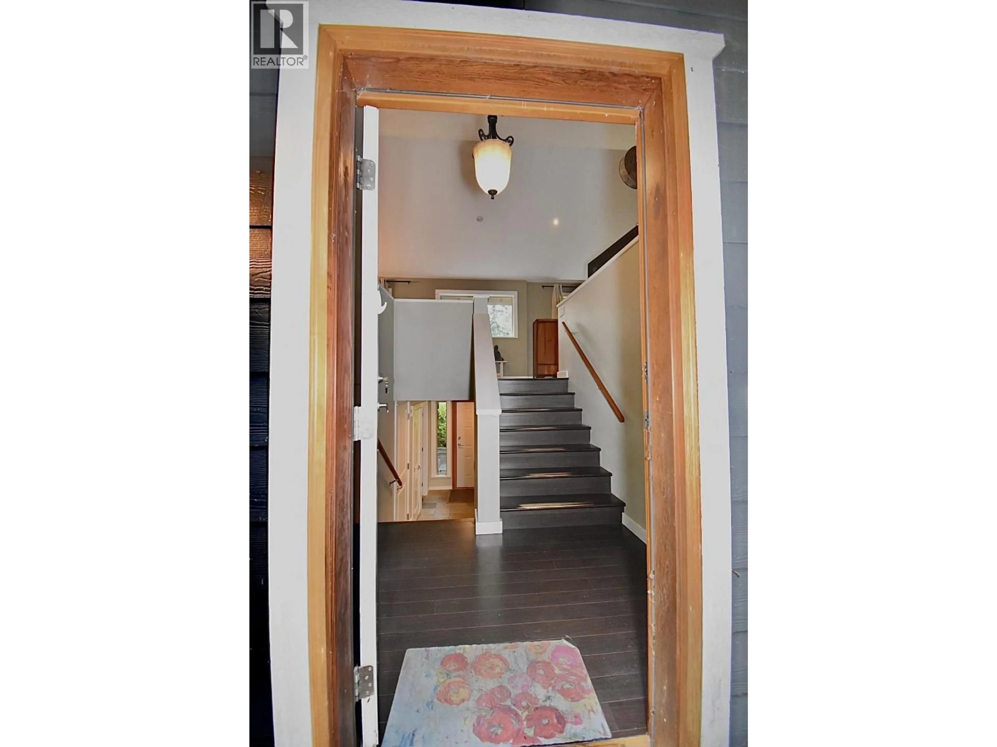 Unknown for 958 GOWER POINT ROAD, Gibsons British Columbia V0N1V3