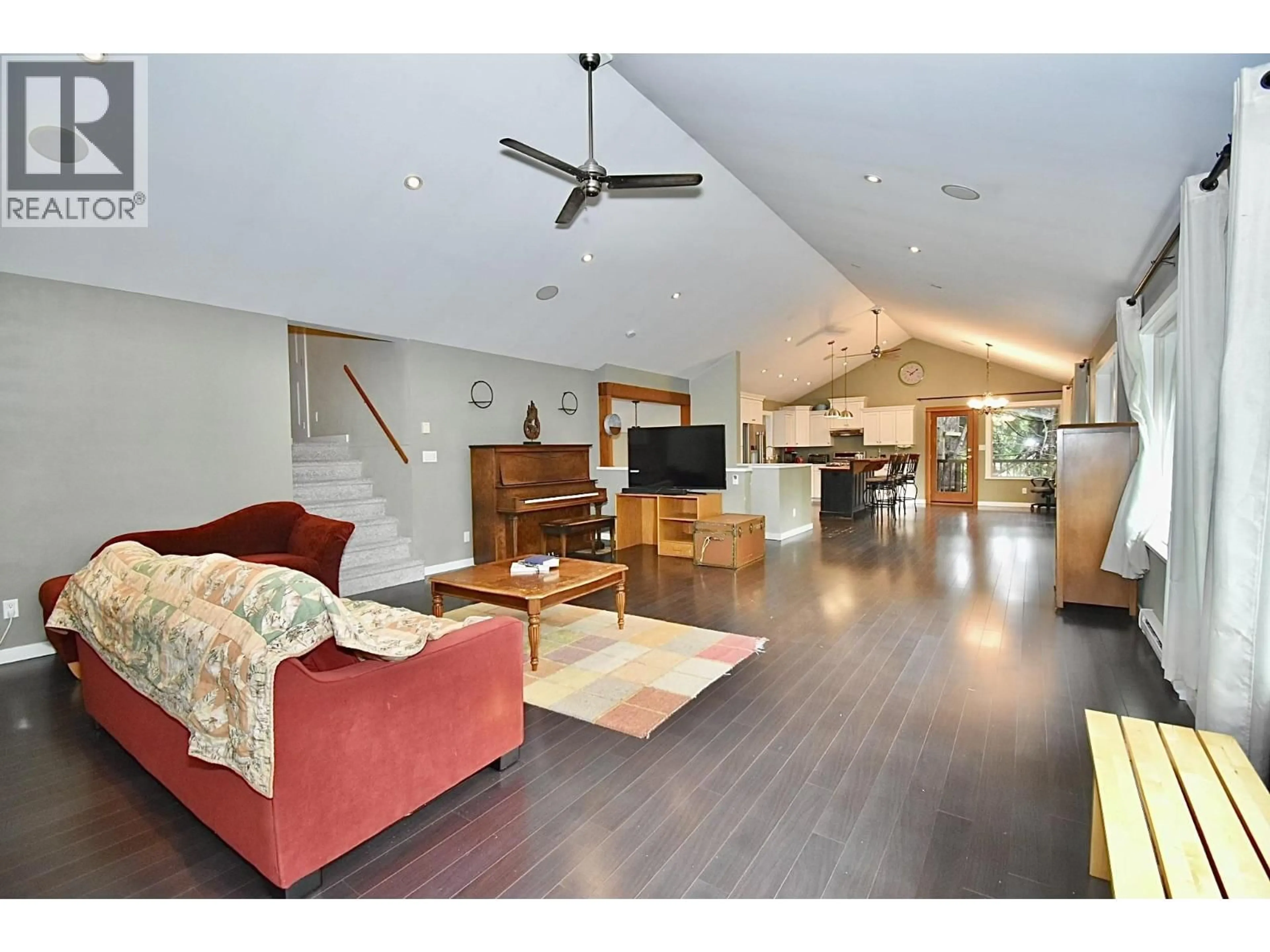 Unknown for 958 GOWER POINT ROAD, Gibsons British Columbia V0N1V3
