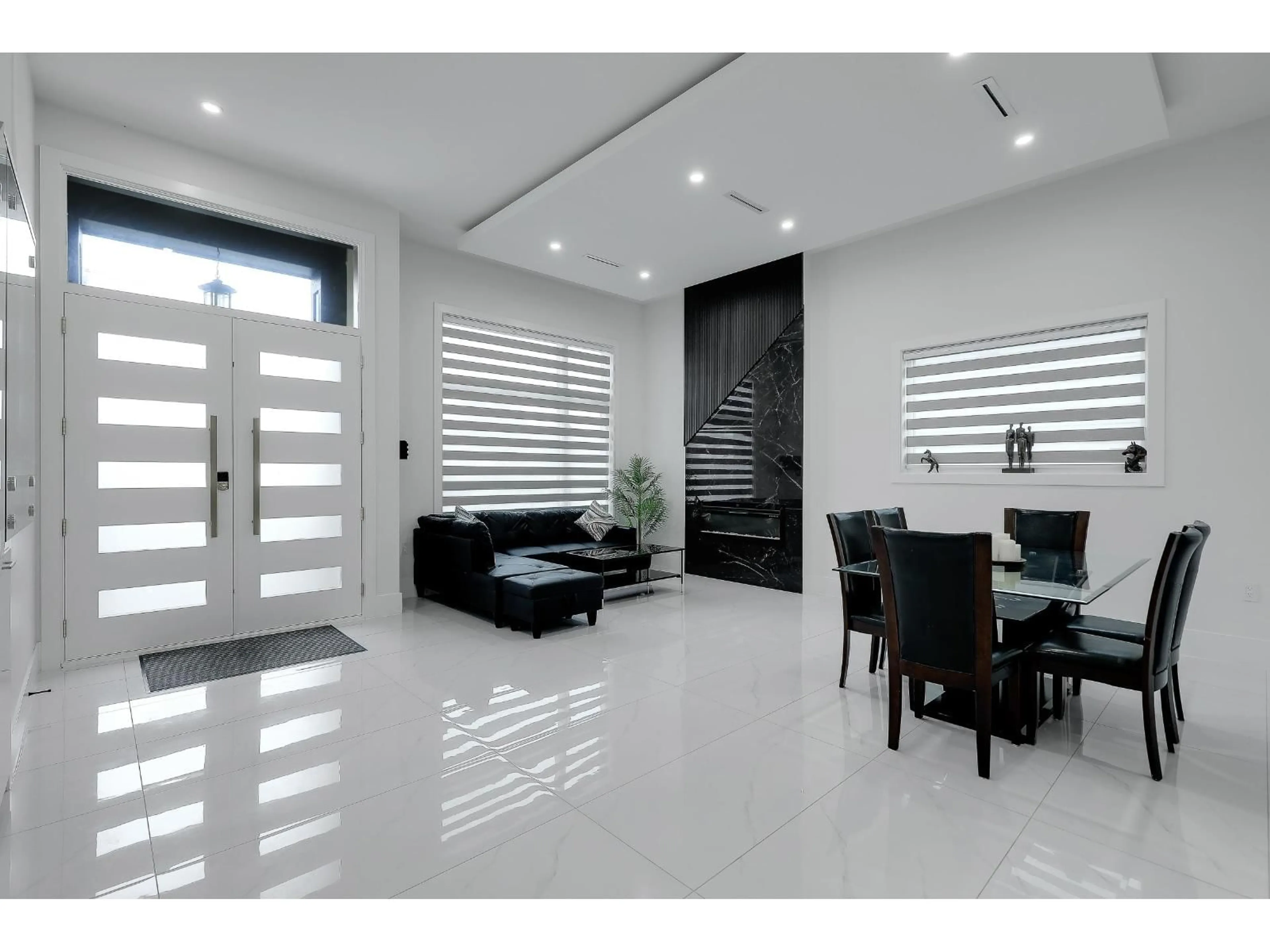 Unknown for 6499 132, Surrey British Columbia V3W4L4