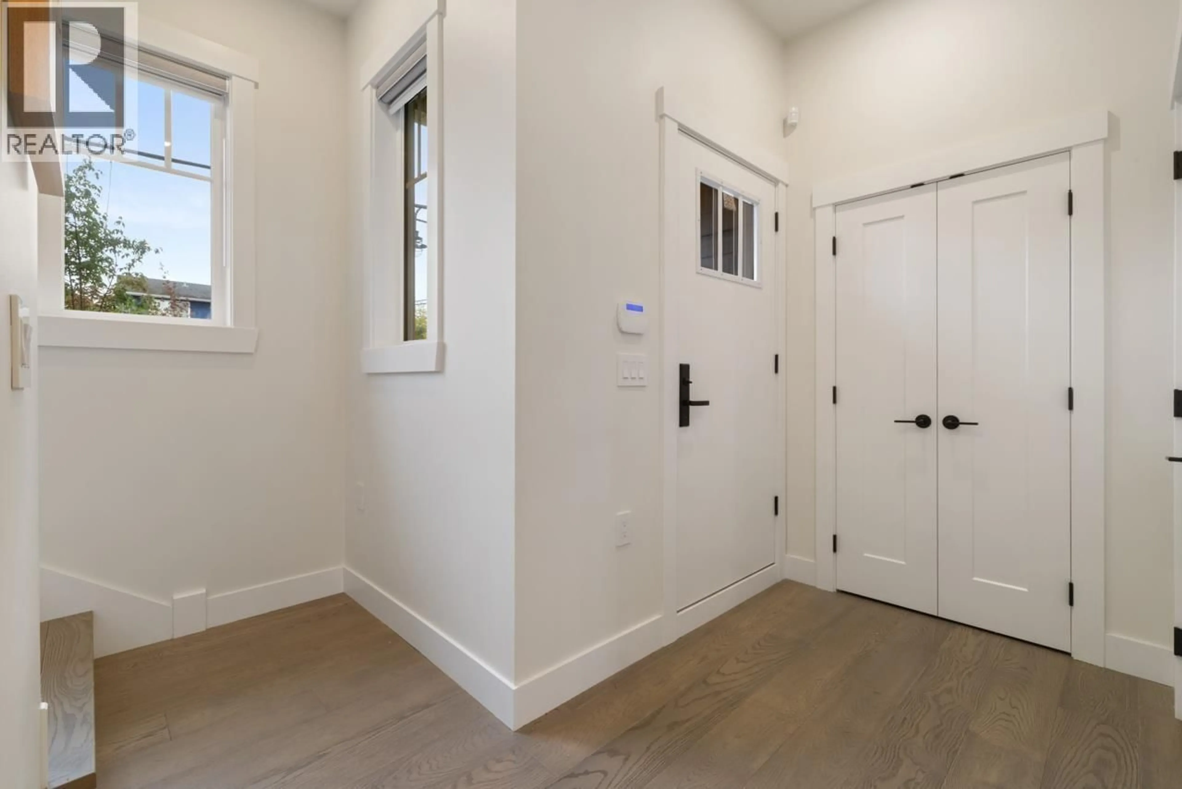 Unknown for 102 - 235 LEBLEU STREET, Surrey British Columbia V3K4L7