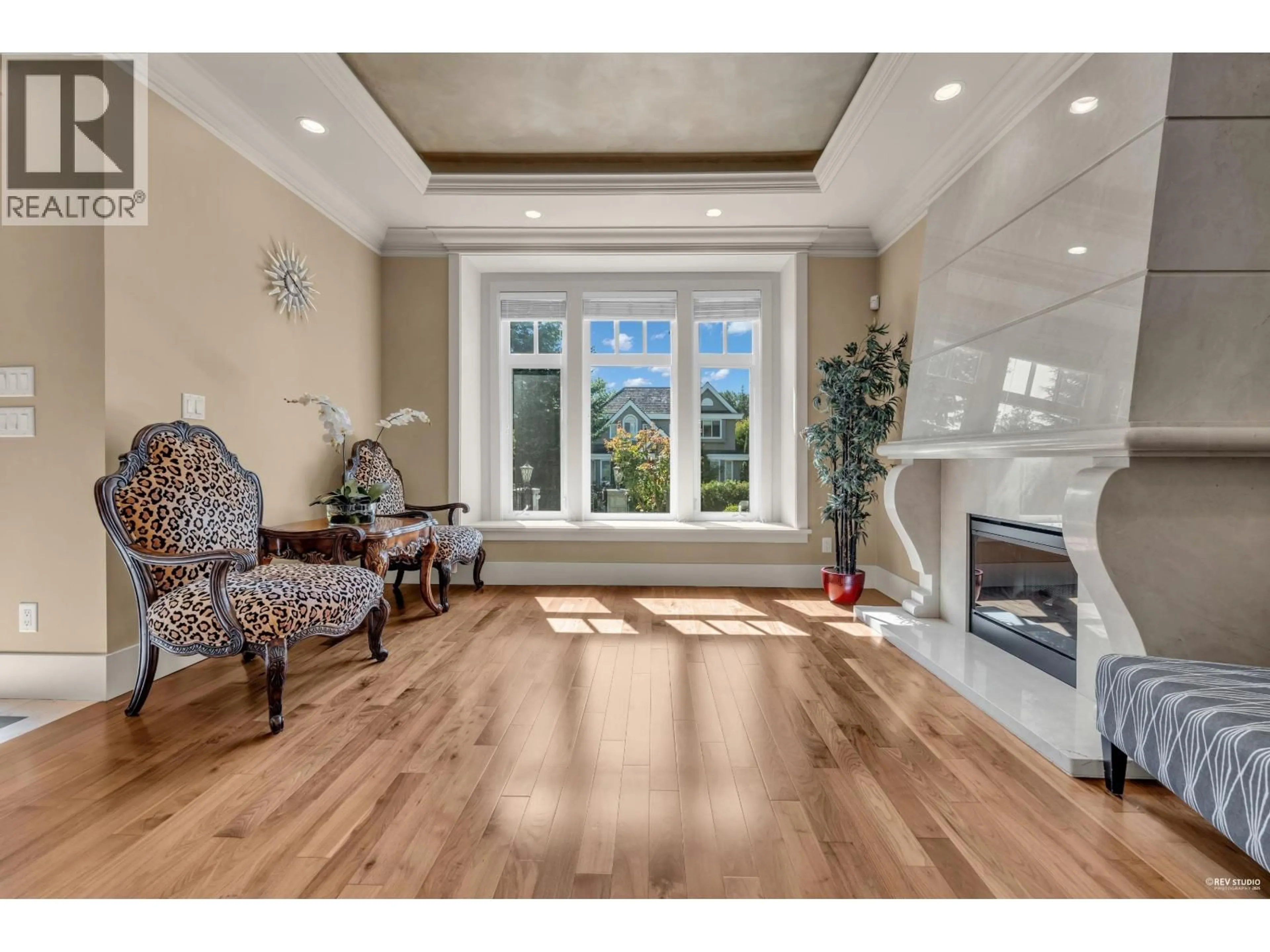 Unknown for 4019 W 40TH AVENUE, Vancouver British Columbia V6N3B9