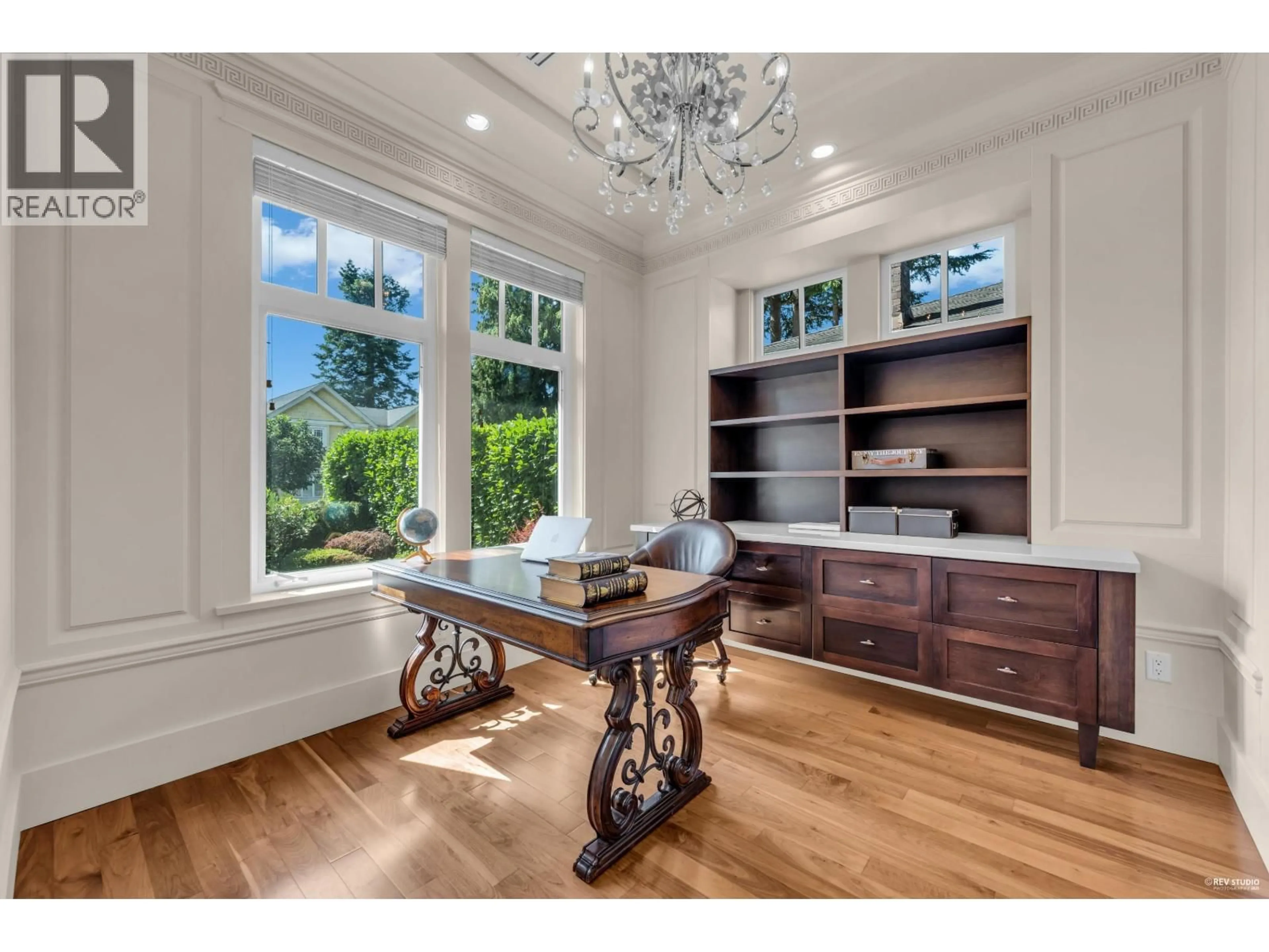 Unknown for 4019 W 40TH AVENUE, Vancouver British Columbia V6N3B9