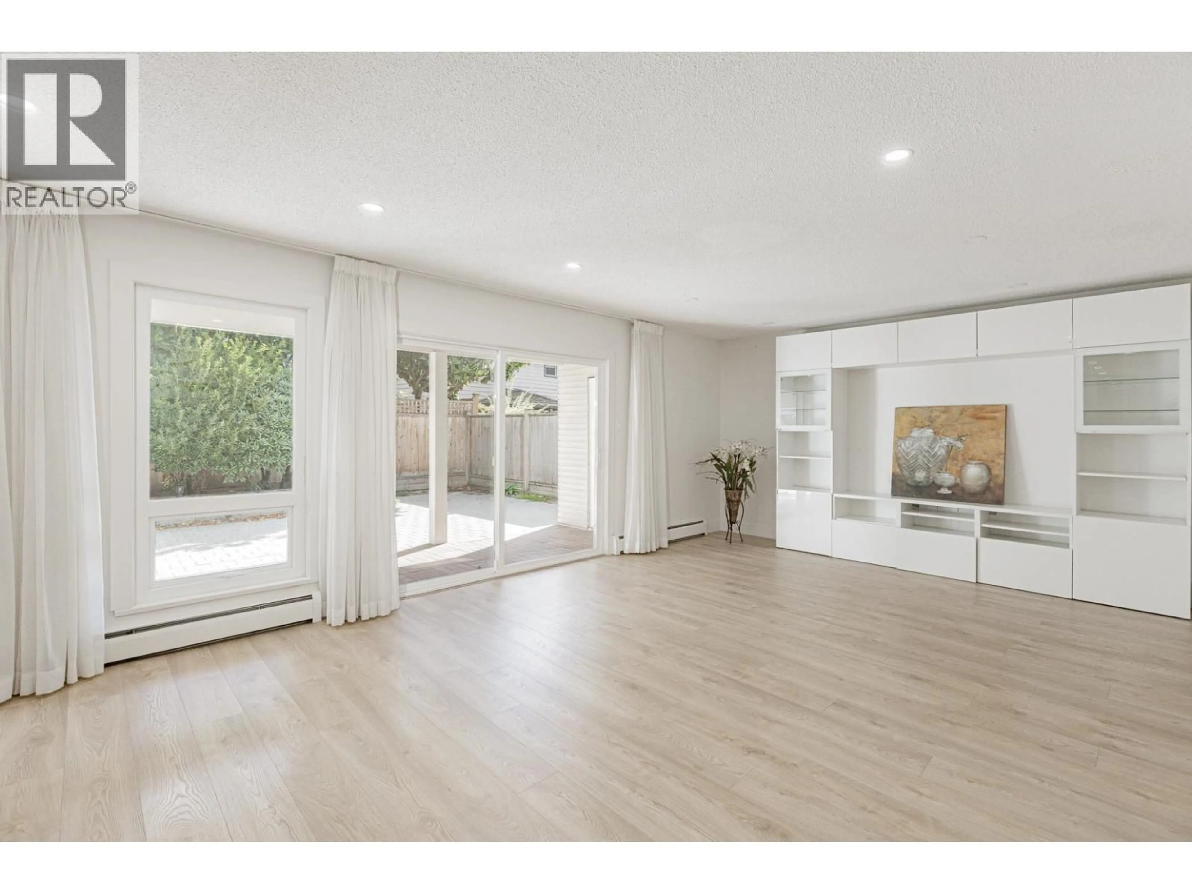 A pic of a room for 6220 GARNET DRIVE, Richmond British Columbia V7C5B5