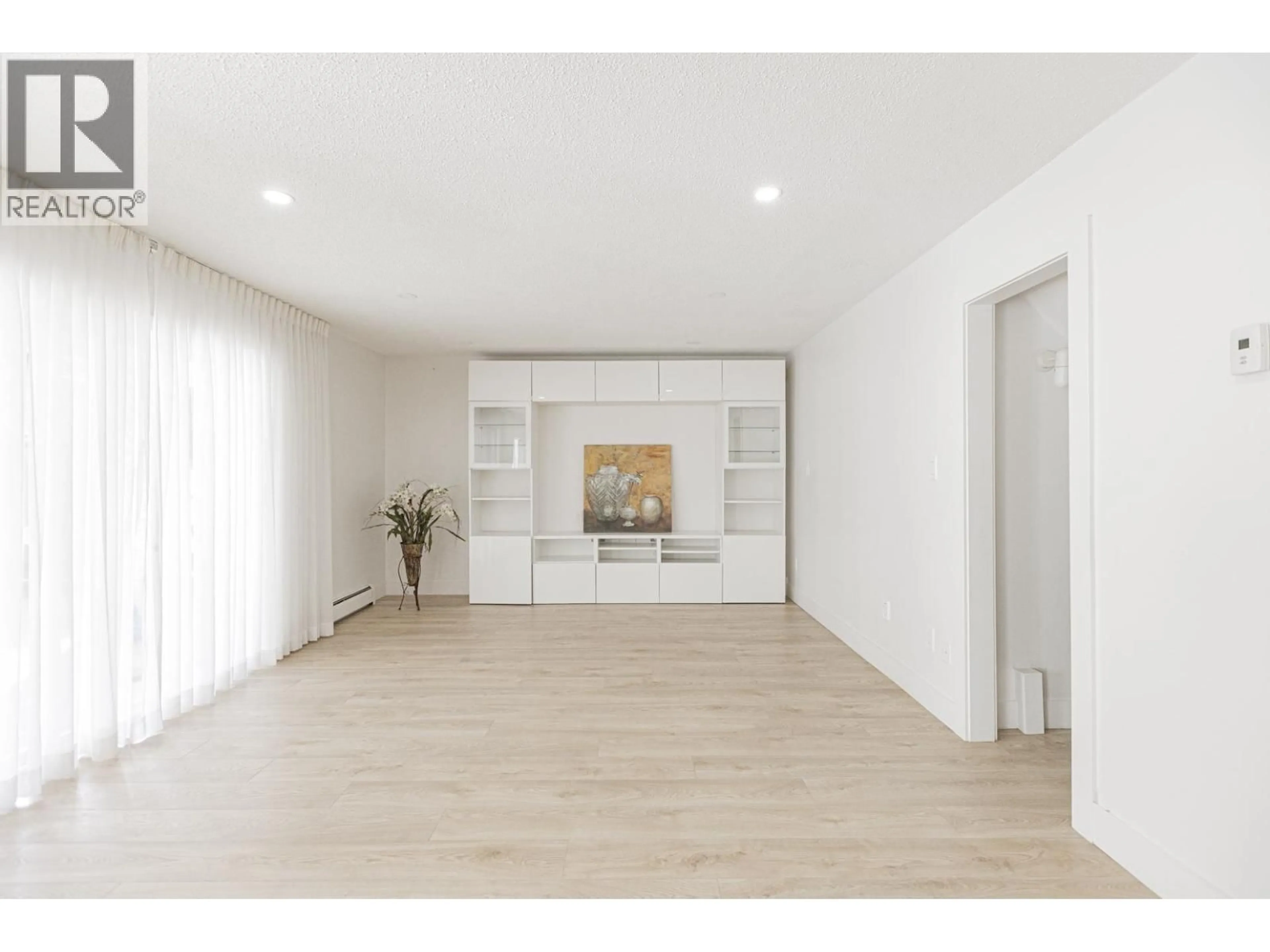 A pic of a room for 6220 GARNET DRIVE, Richmond British Columbia V7C5B5