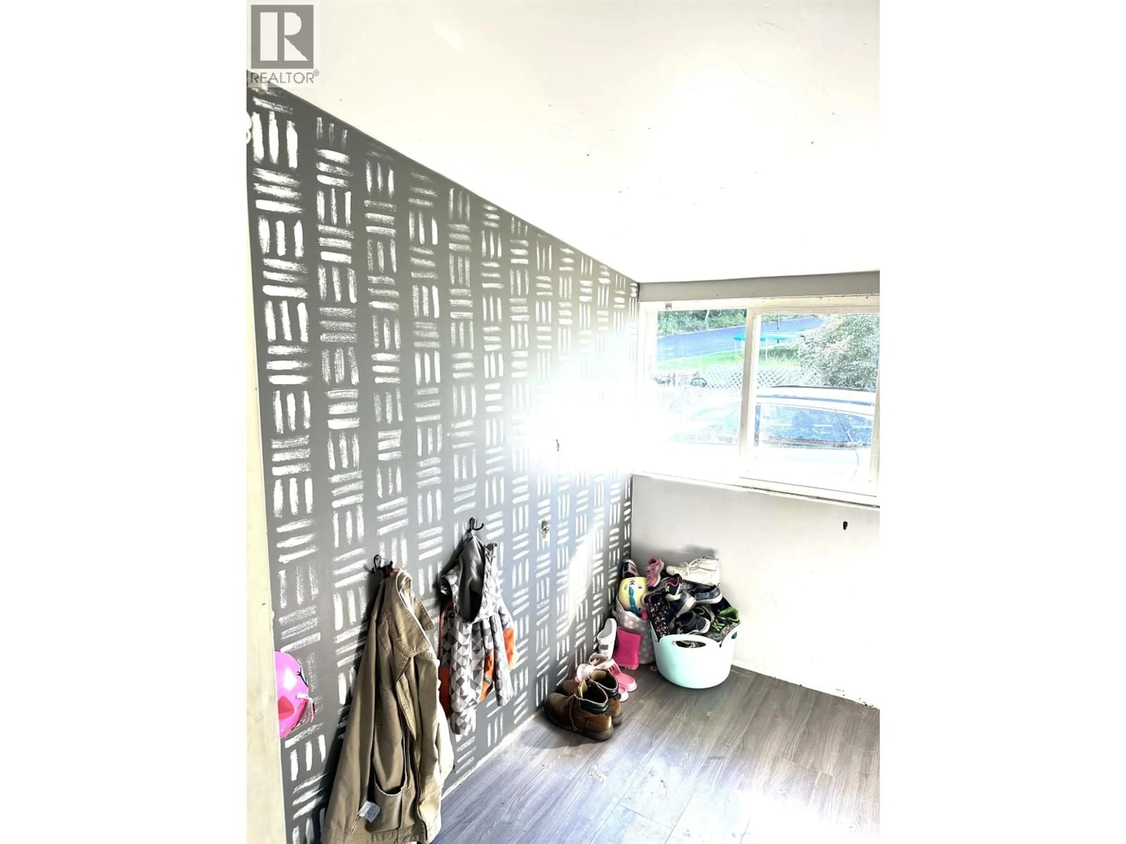 A pic of a room for 2020 KENWORTH ROAD, Prince George British Columbia V2K4L8
