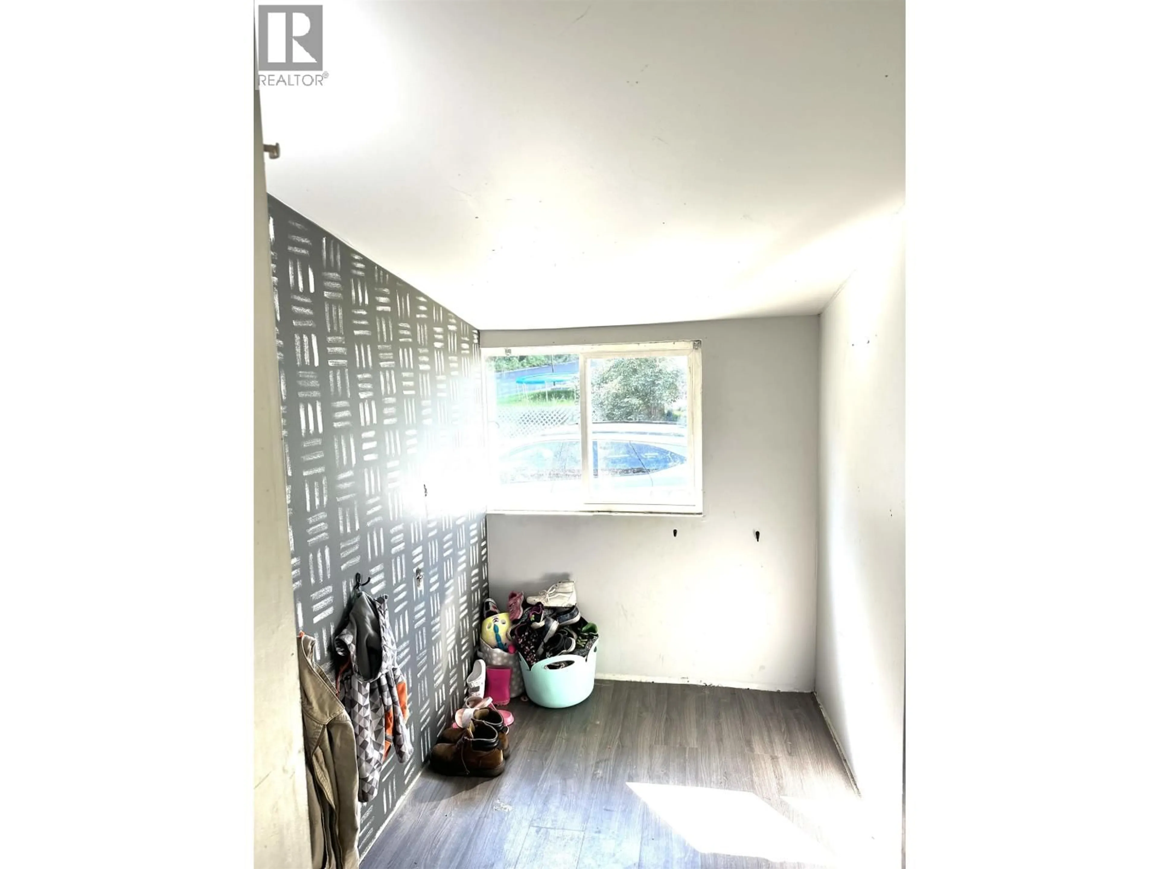 A pic of a room for 2020 KENWORTH ROAD, Prince George British Columbia V2K4L8