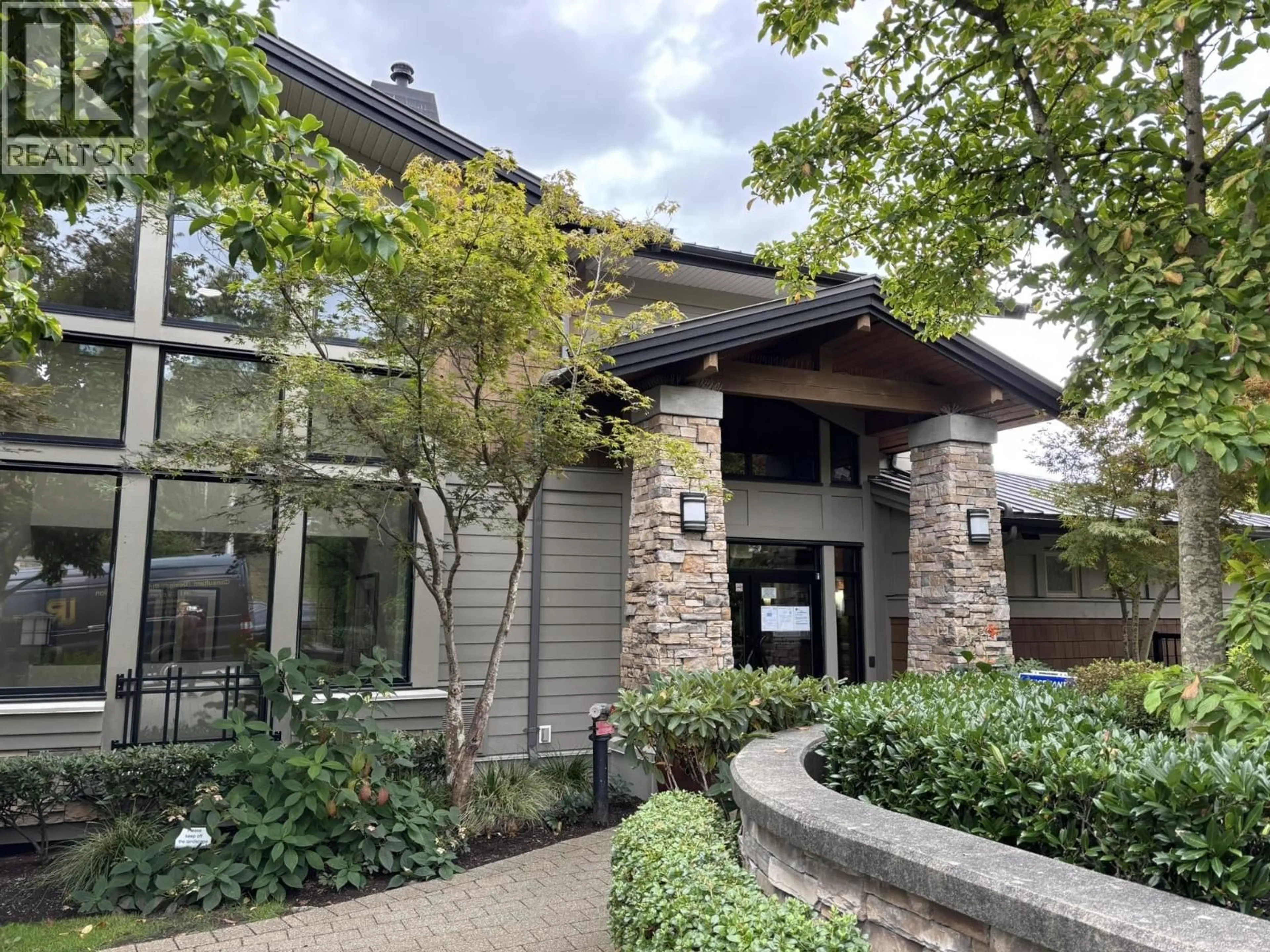 Unknown for 103 - 3082 DAYANEE SPRINGS BOULEVARD, Coquitlam British Columbia V3E0A3