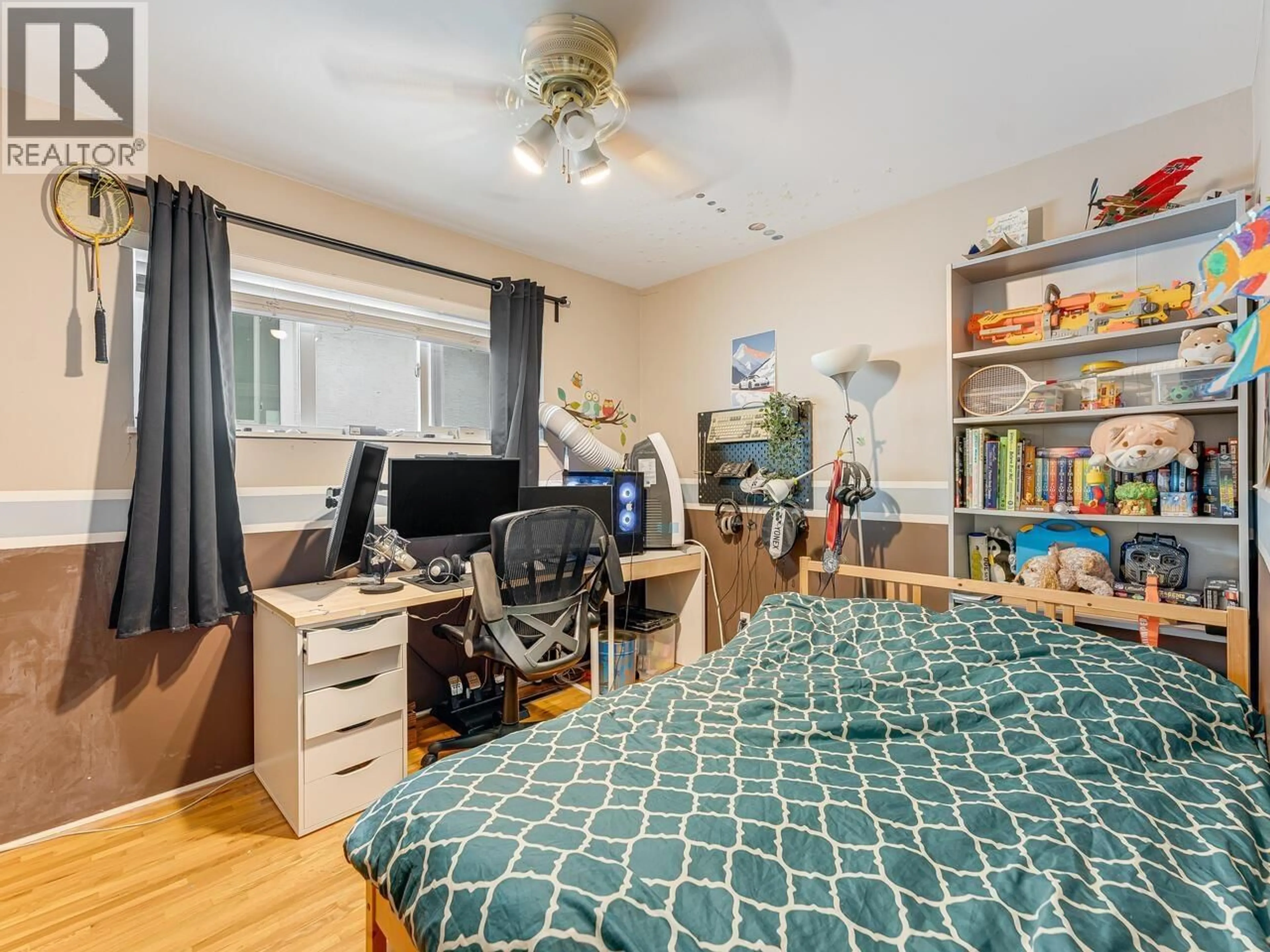 A pic of a room for 6979 GLADSTONE STREET, Vancouver British Columbia V5P4G4