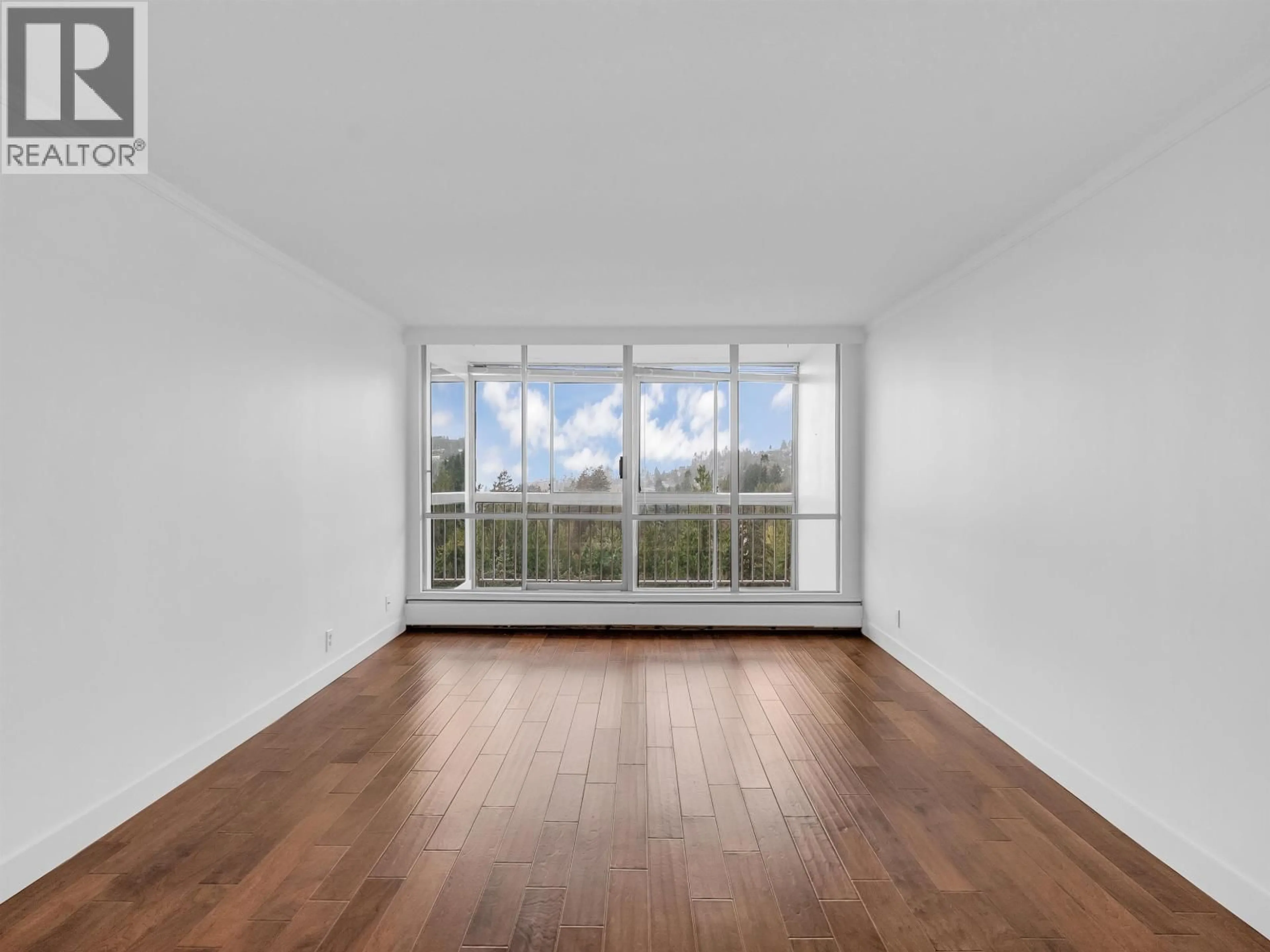A pic of a room for 1812 - 2016 FULLERTON AVENUE, North Vancouver British Columbia V7P3E6