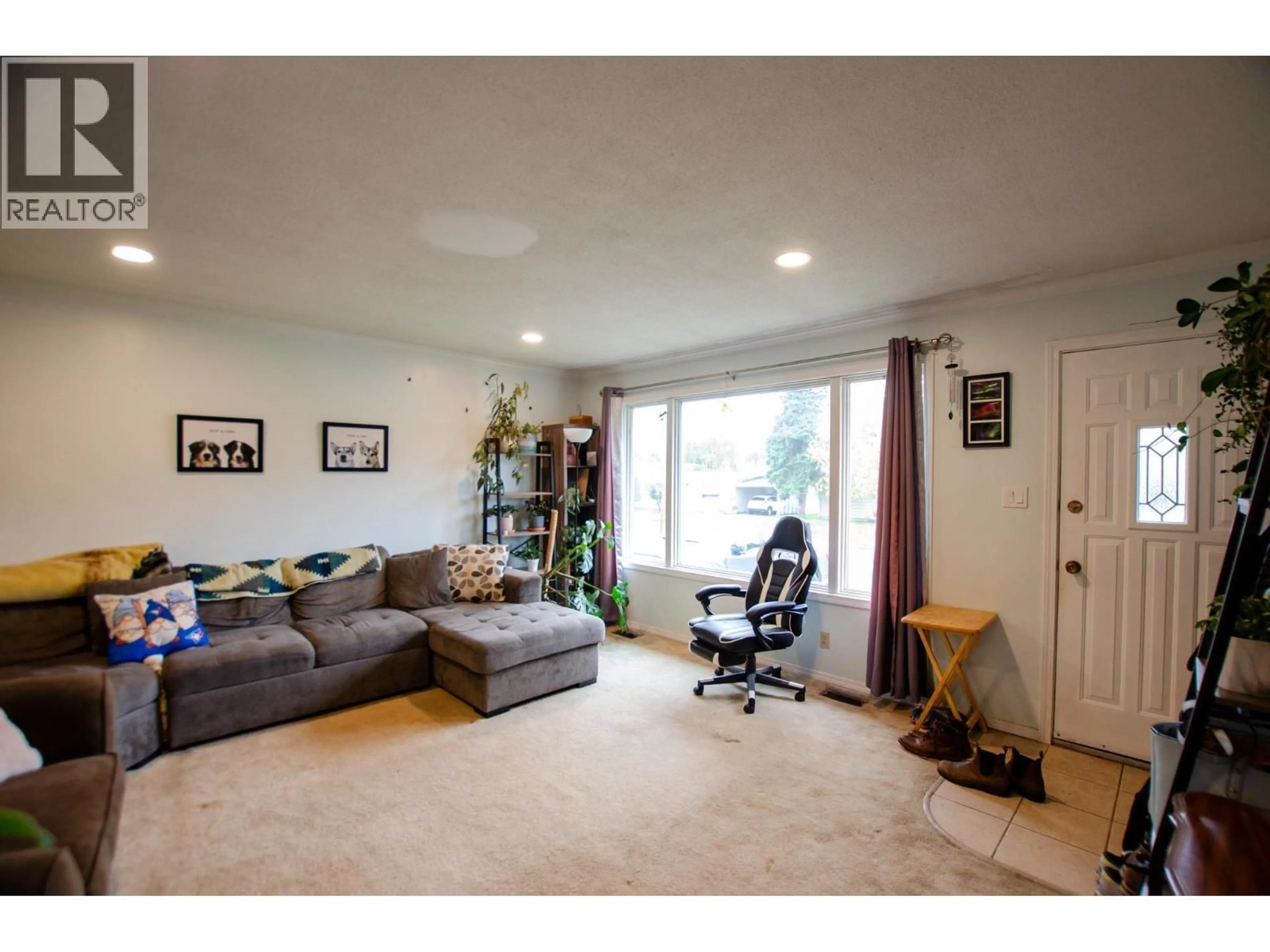 Unknown for 2720 GOGOLIN ROAD, Prince George British Columbia V2N1M9