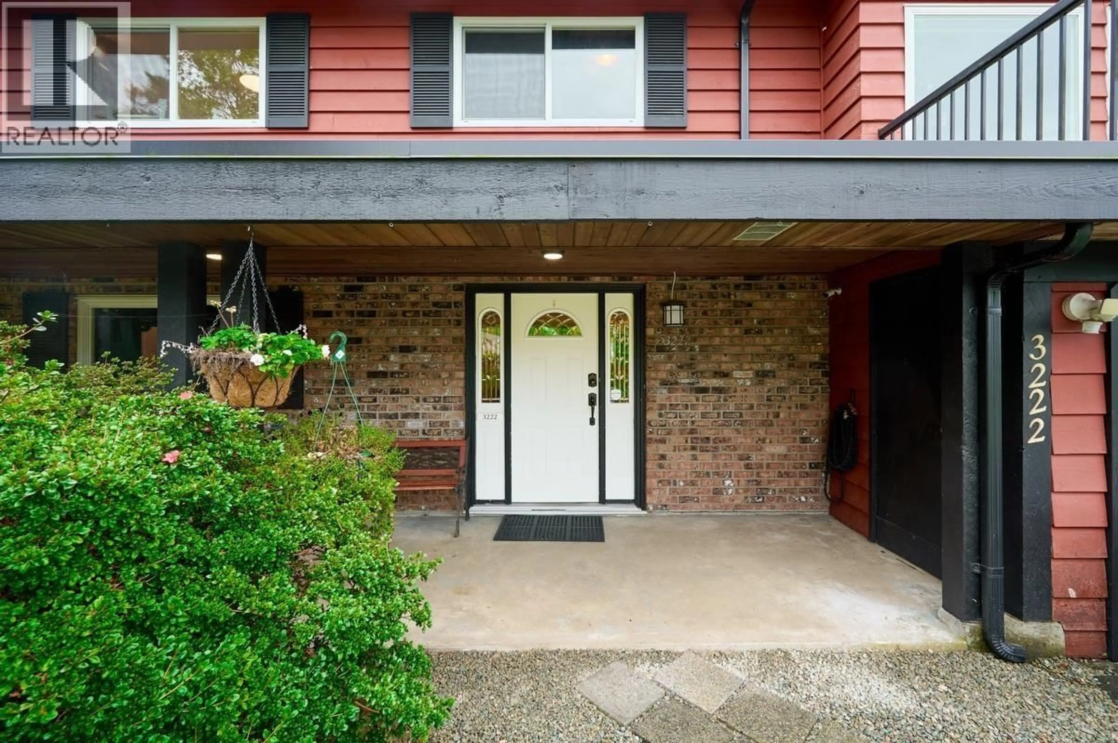Unknown for 3222 PINDA DRIVE, Port Moody British Columbia V3H3J7