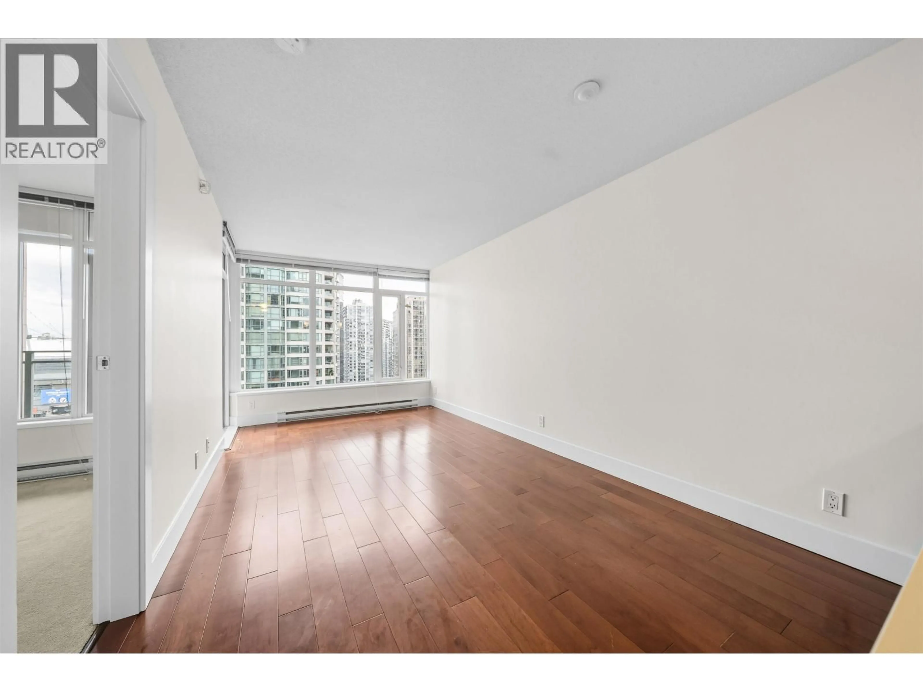 A pic of a room for 1607 - 888 HOMER STREET, Vancouver British Columbia V6C0B5