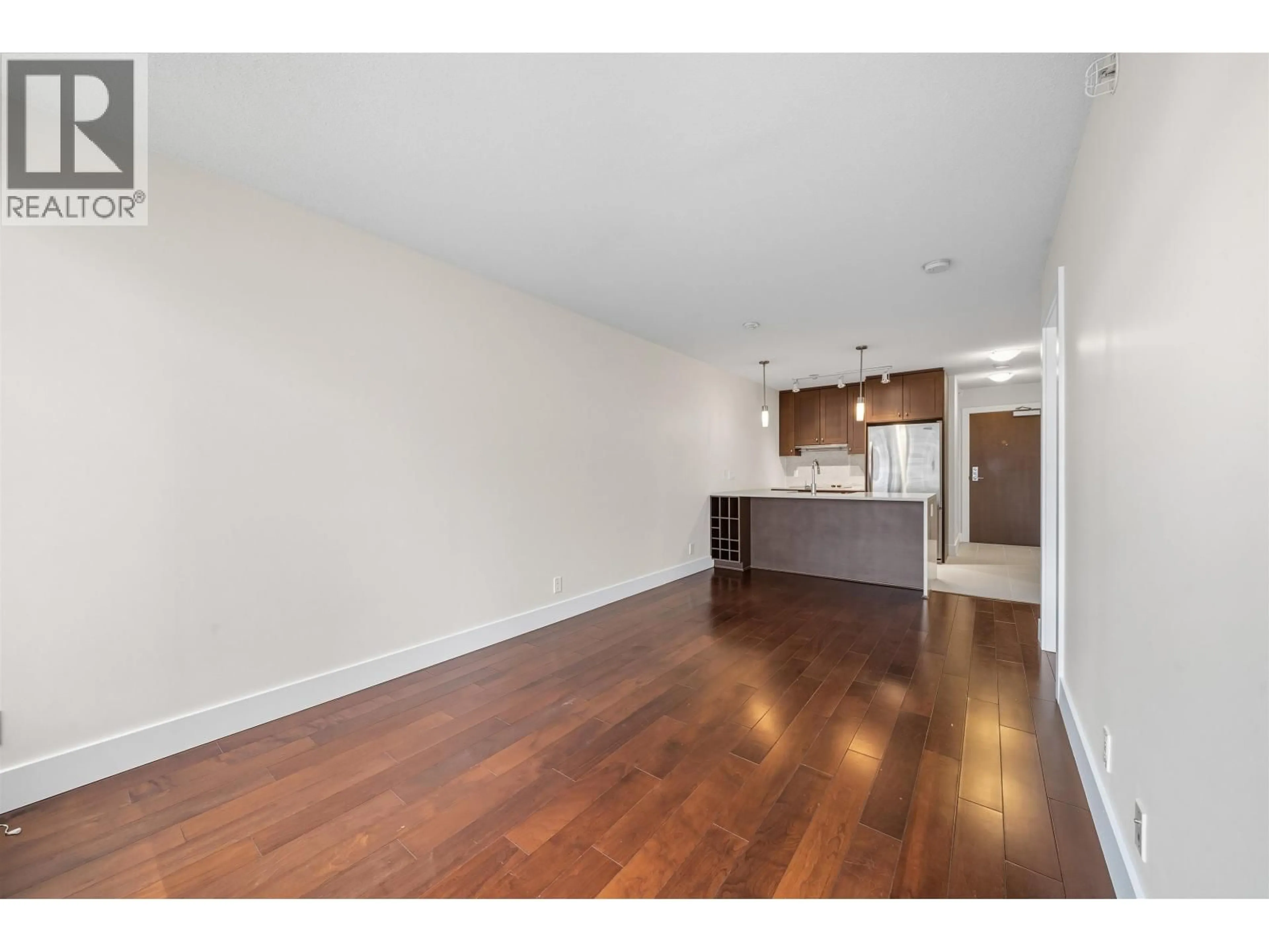 A pic of a room for 1607 - 888 HOMER STREET, Vancouver British Columbia V6C0B5