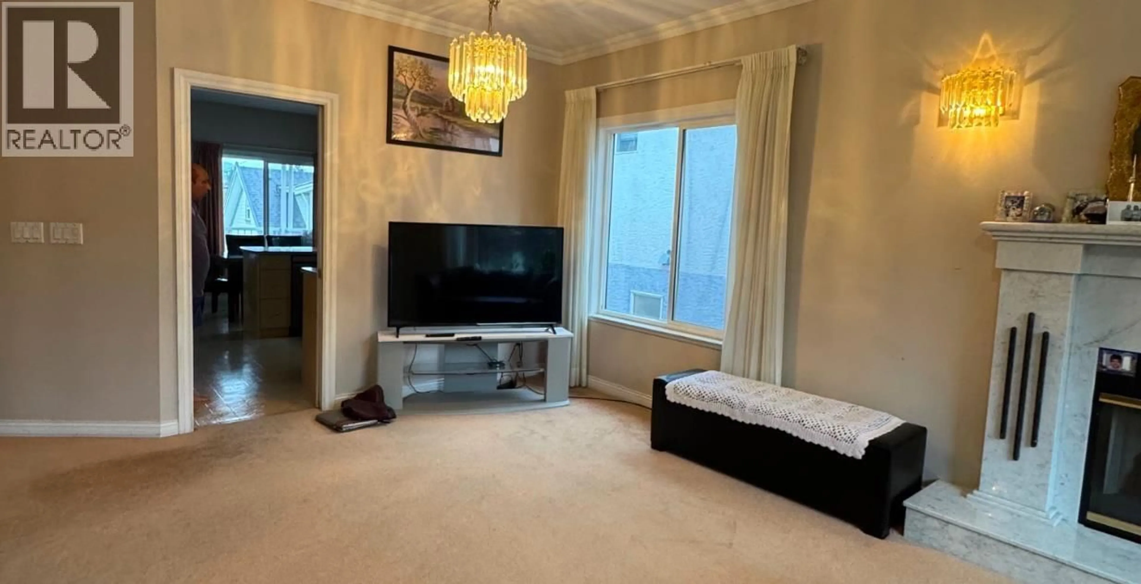 A pic of a room for 591 28TH AVENUE, Vancouver British Columbia V5V2N4