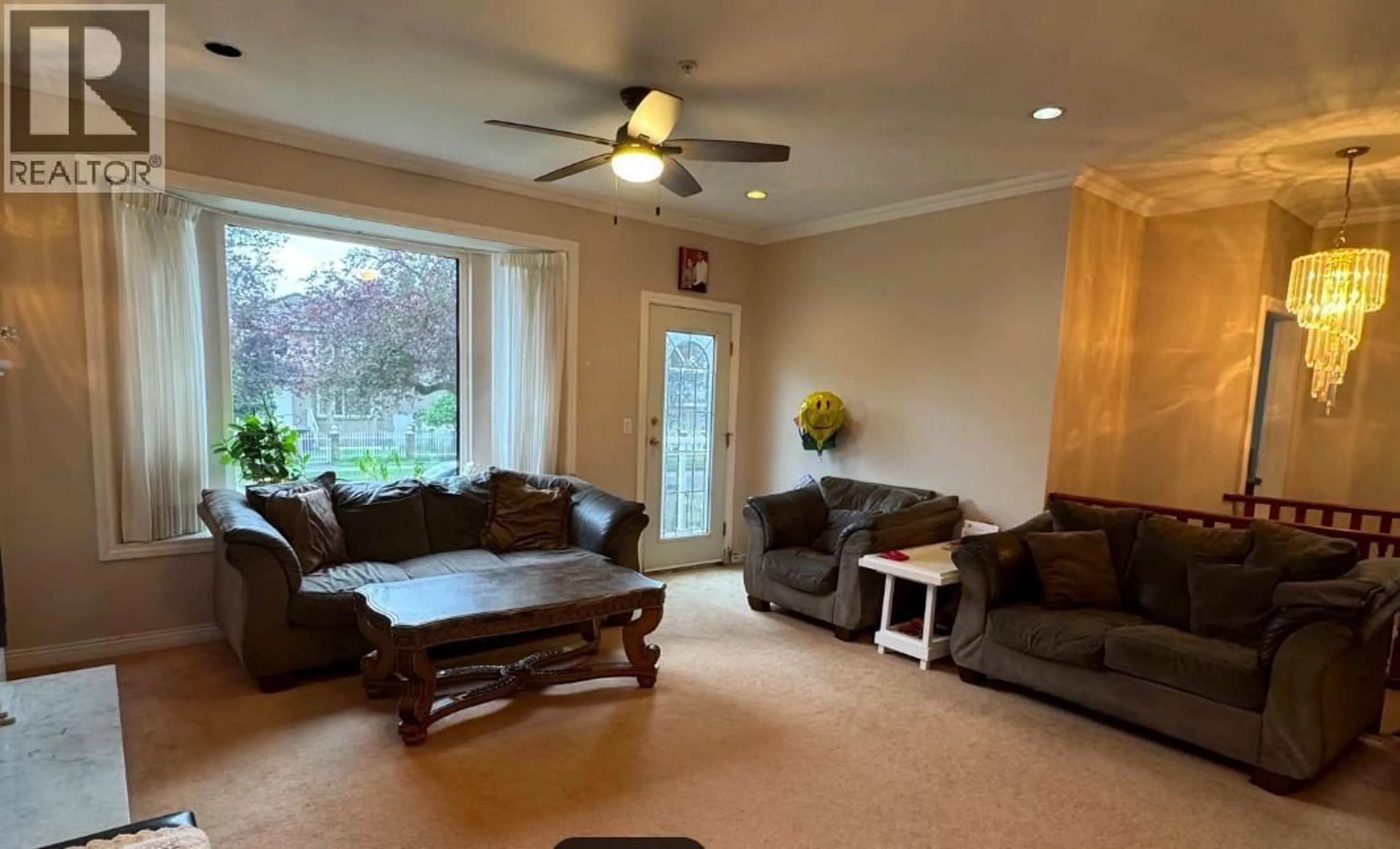 Living room with furniture, unknown for 591 28TH AVENUE, Vancouver British Columbia V5V2N4
