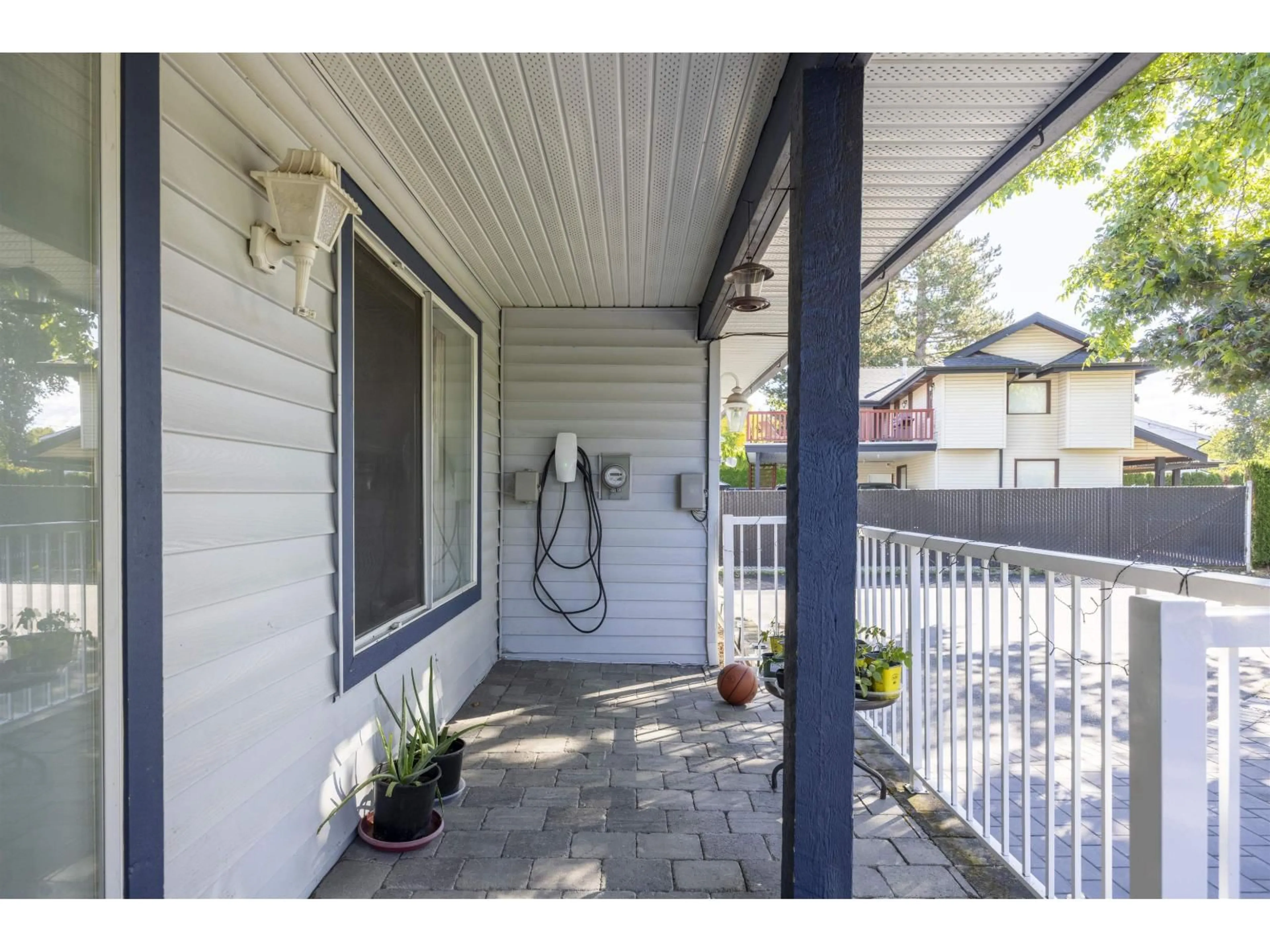Unknown for 22019 OLD YALE, Langley British Columbia V2Z1M2