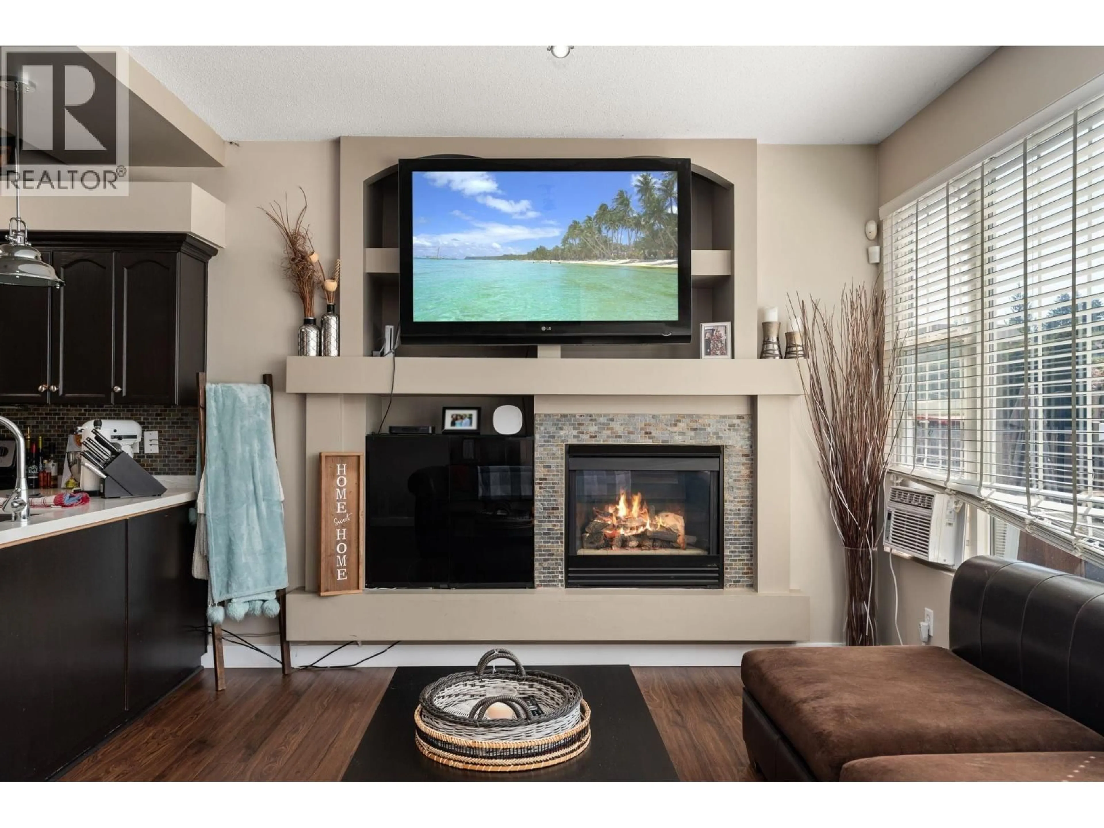 Home theater for 24280 102A AVENUE, Maple Ridge British Columbia V2W1X8