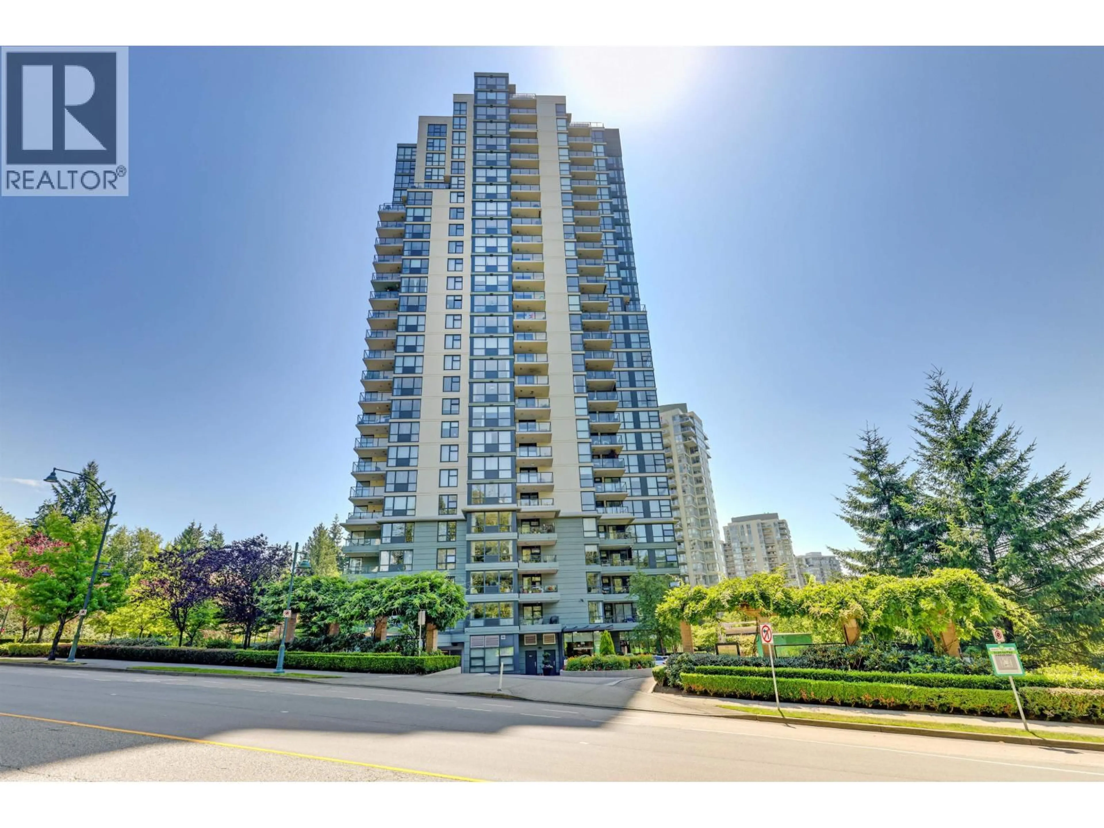 Unknown for 104 - 288 UNGLESS WAY, Port Moody British Columbia V3H0C9