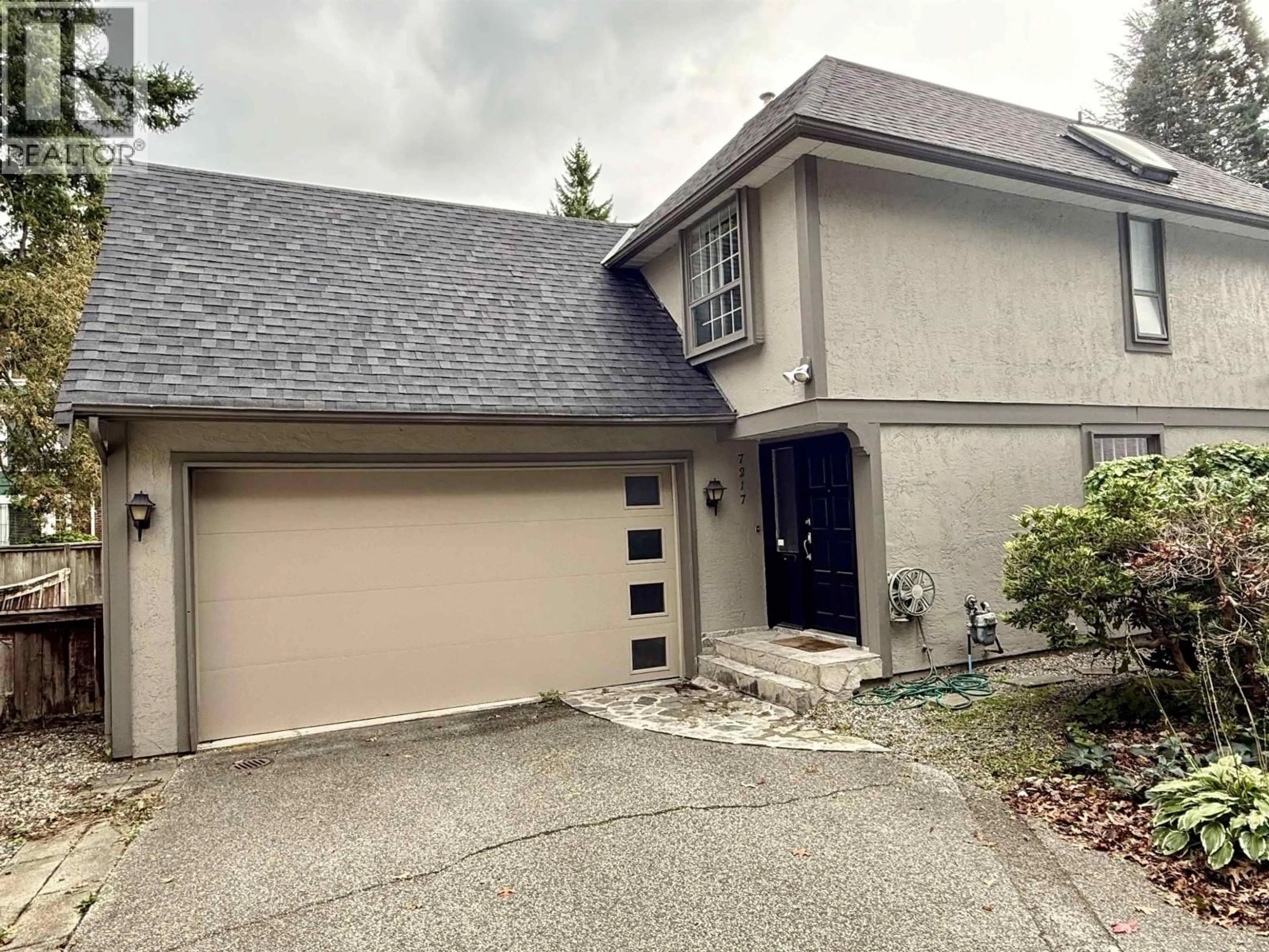 Unknown for 7217 BRIDLEWOOD COURT, Burnaby British Columbia V5A4A4