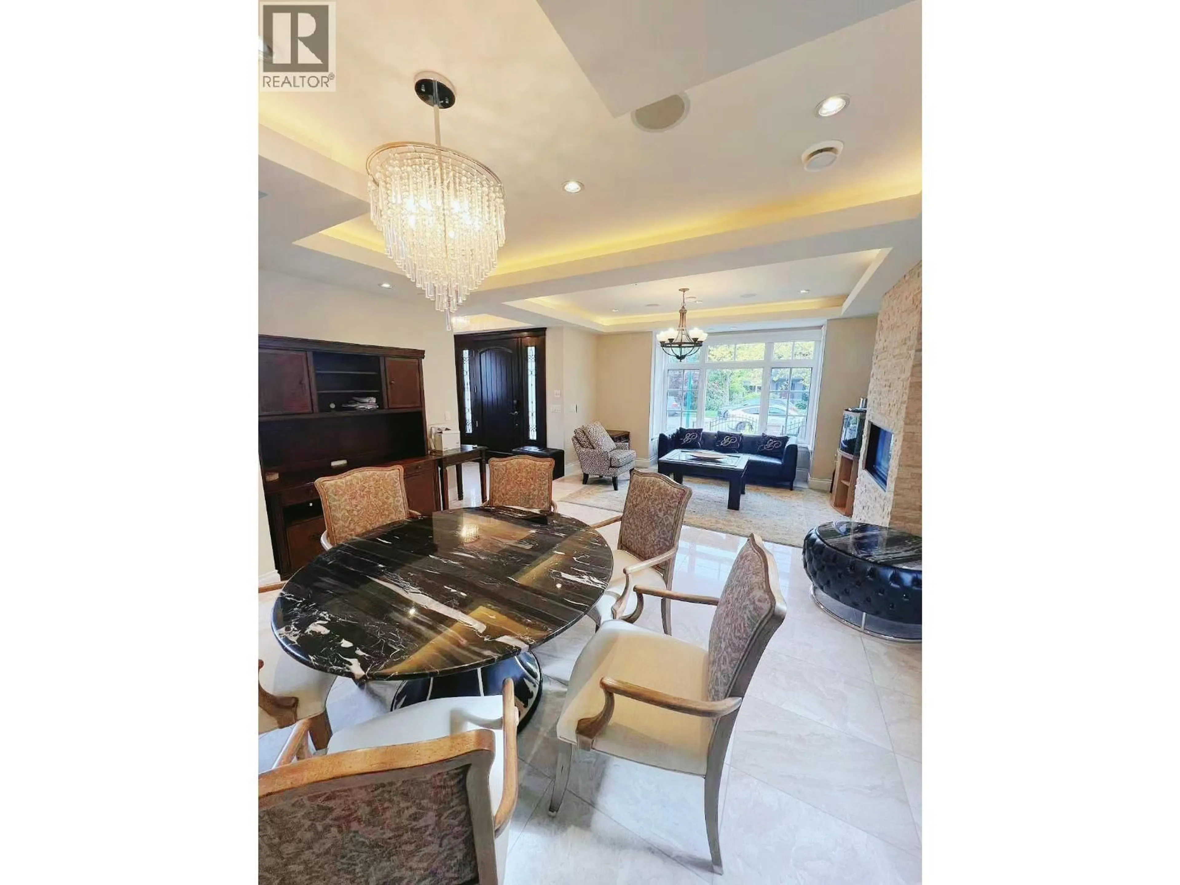 Unknown for 2721 21 AVENUE, Vancouver British Columbia V6L1K4