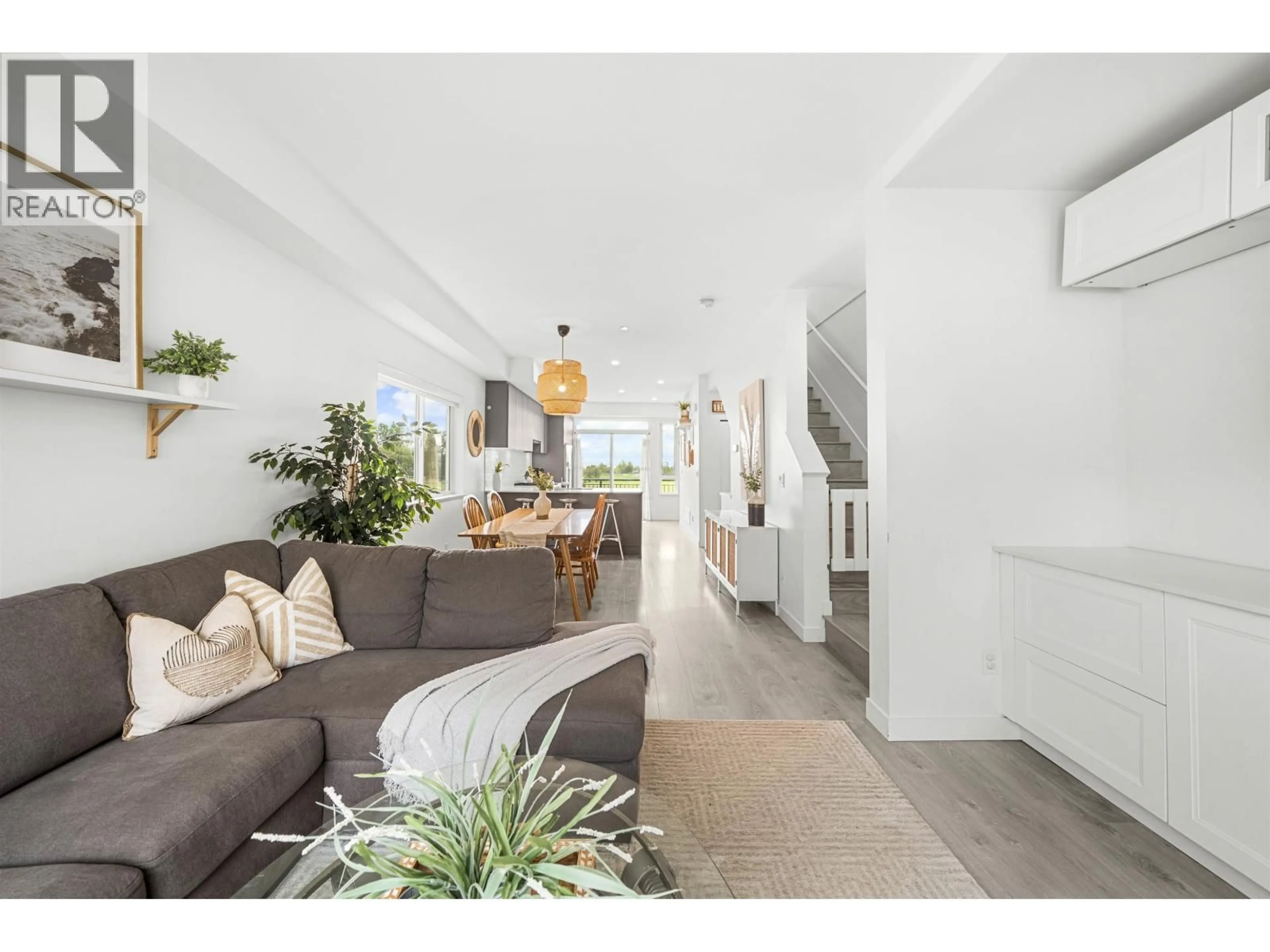 Unknown for 13 - 4408 CORMORANT WAY, Tsawwassen British Columbia V4M0E9