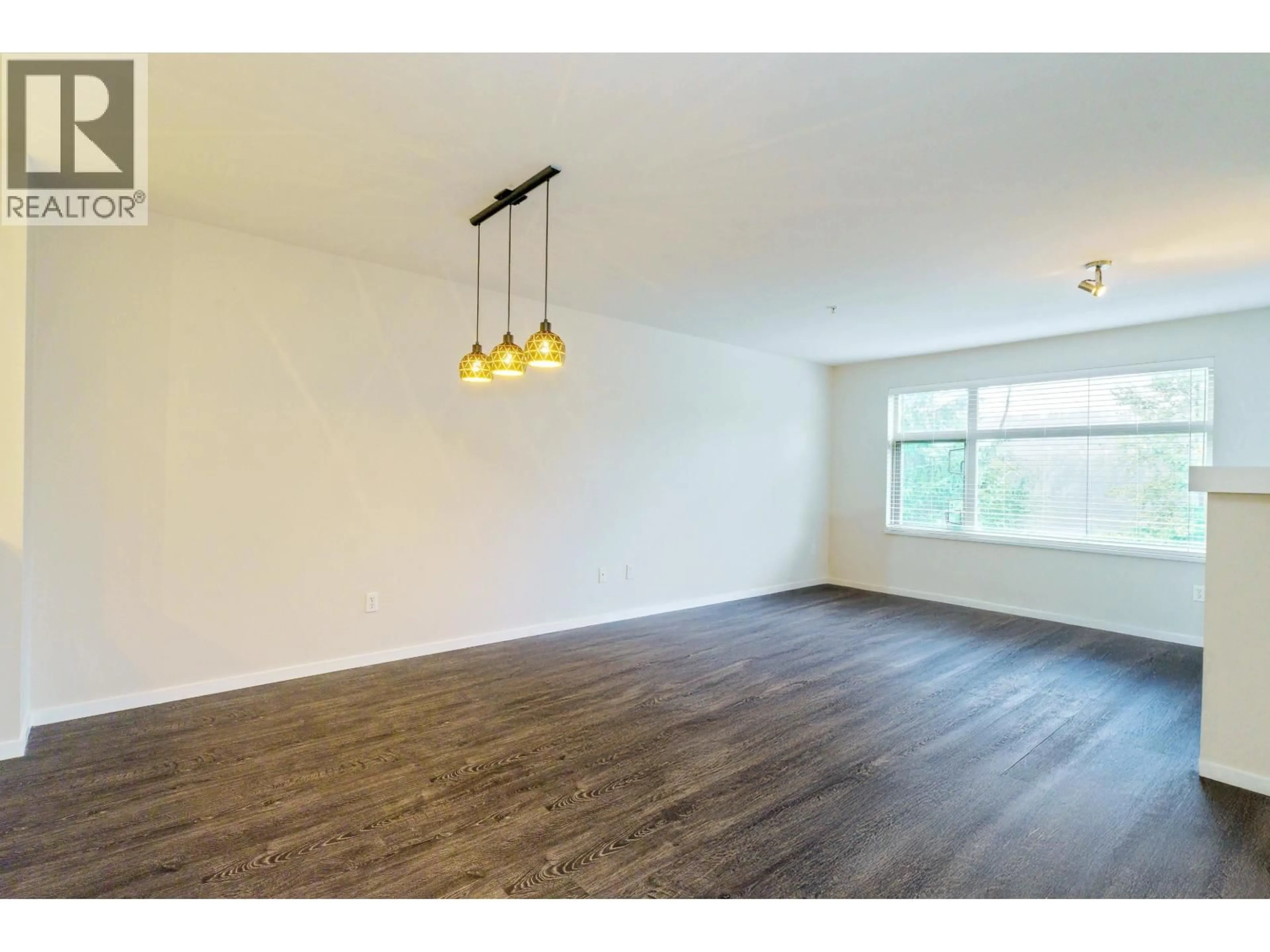 A pic of a room for 302 - 300 KLAHANIE DRIVE, Port Moody British Columbia V3H5K8