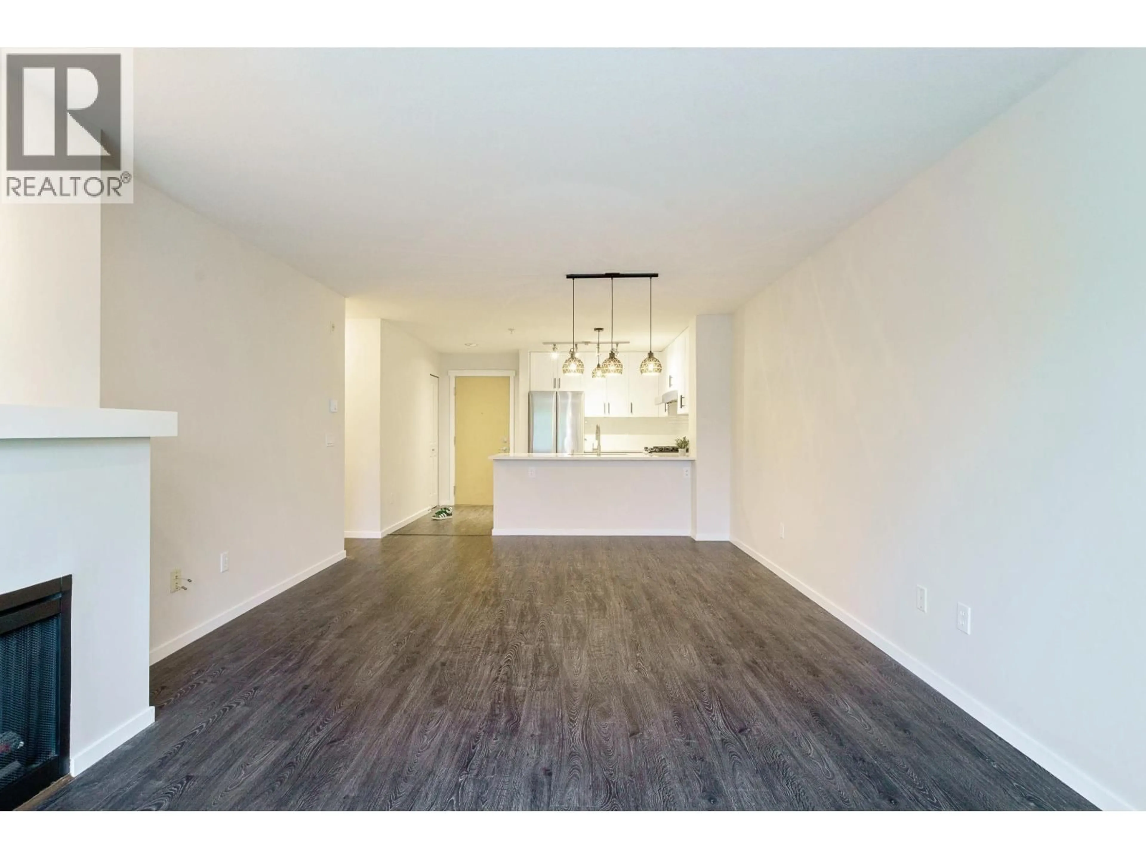 A pic of a room for 302 - 300 KLAHANIE DRIVE, Port Moody British Columbia V3H5K8