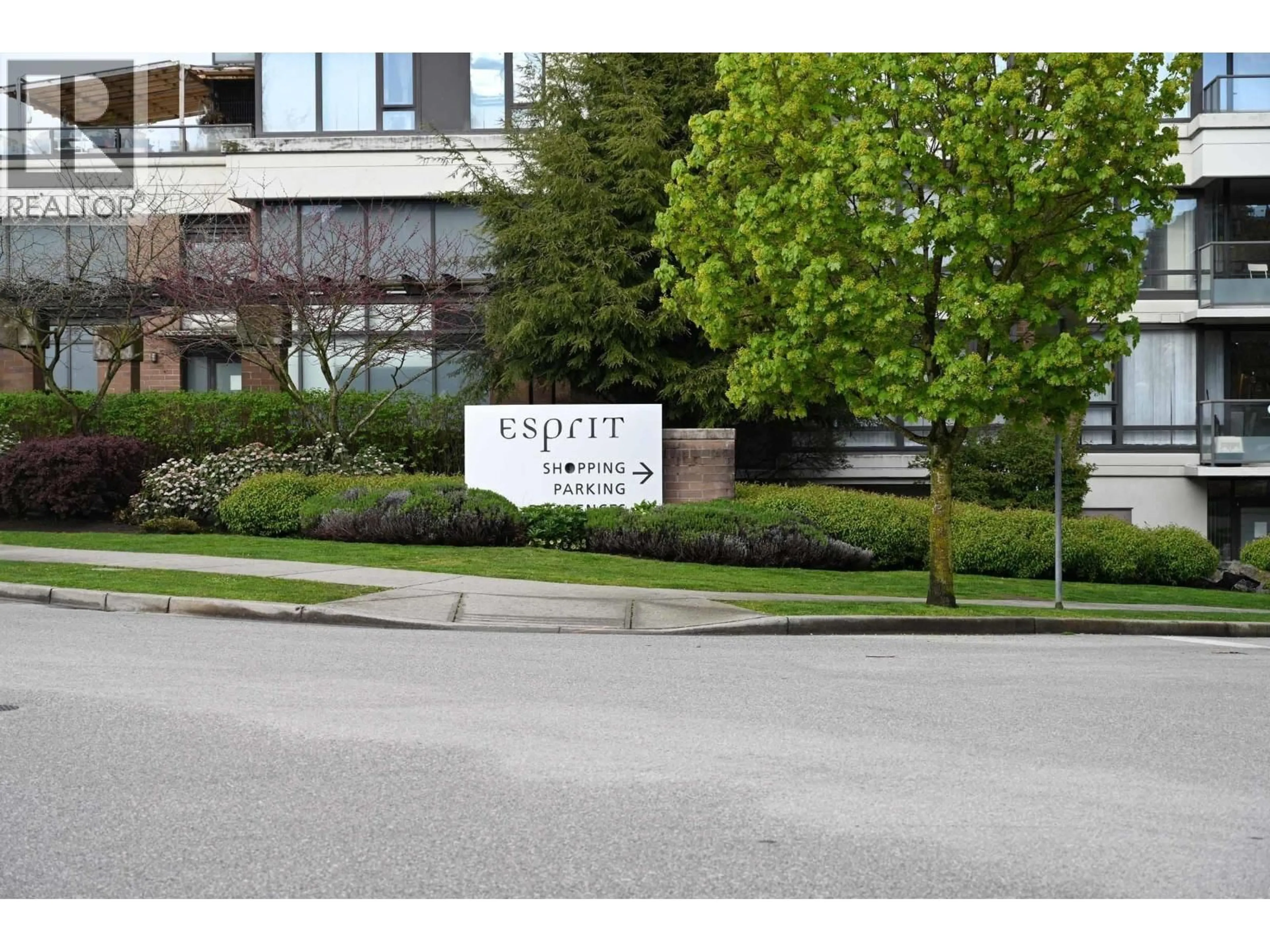 Unknown for 2302 - 7325 ARCOLA STREET, Burnaby British Columbia V5E0A8