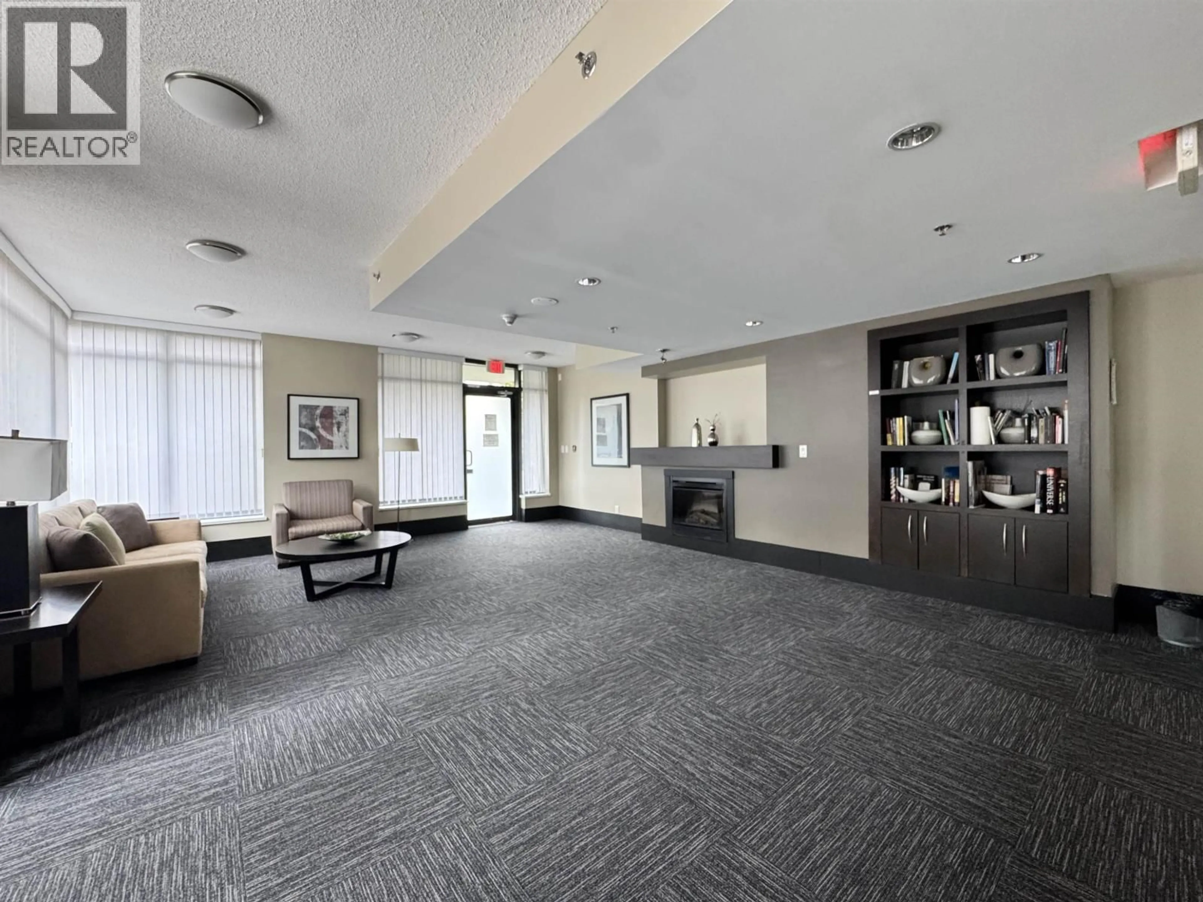 Unknown for 2302 - 7325 ARCOLA STREET, Burnaby British Columbia V5E0A8