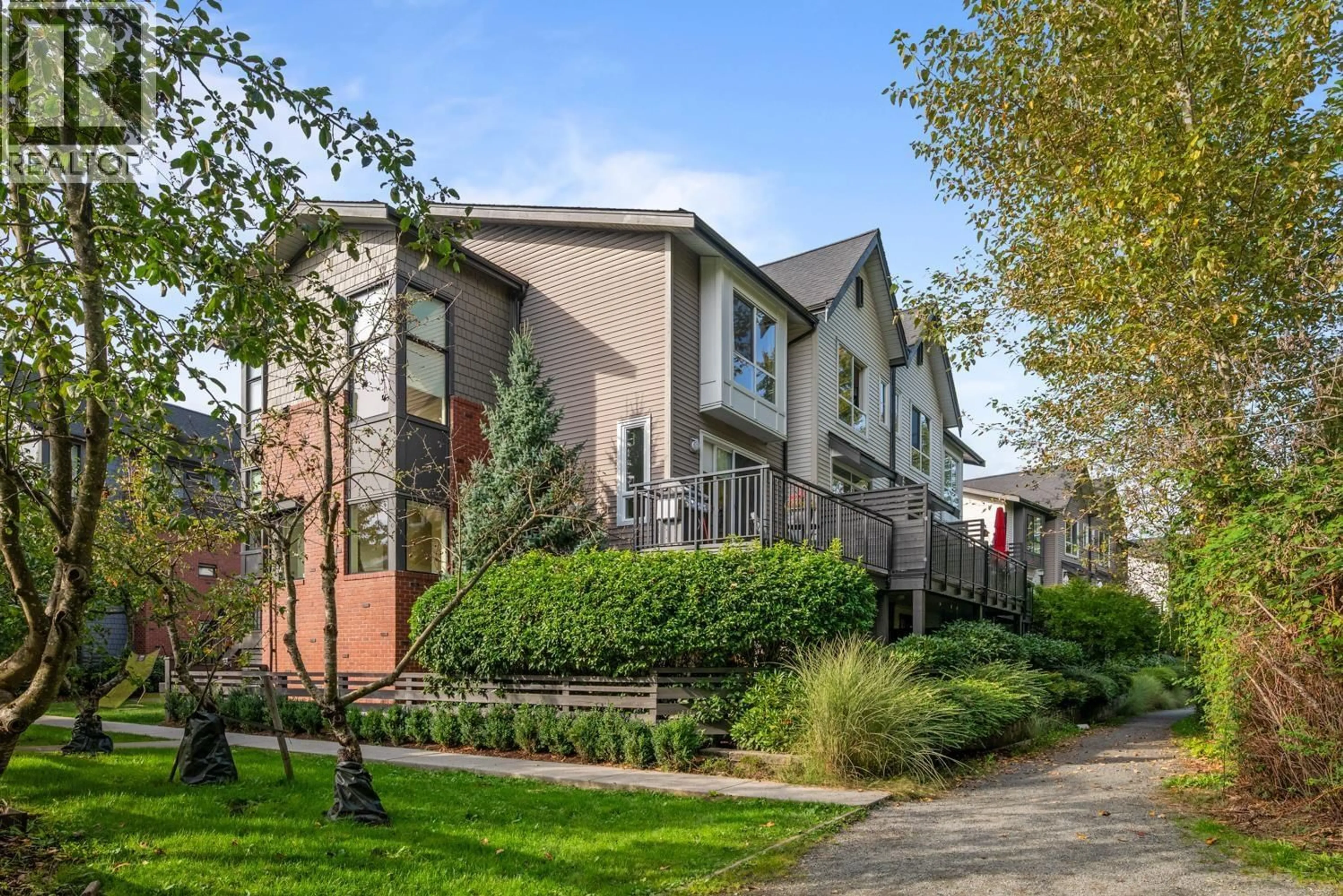 Unknown for 25 - 2358 RANGER LANE, Port Coquitlam British Columbia V3B0L5