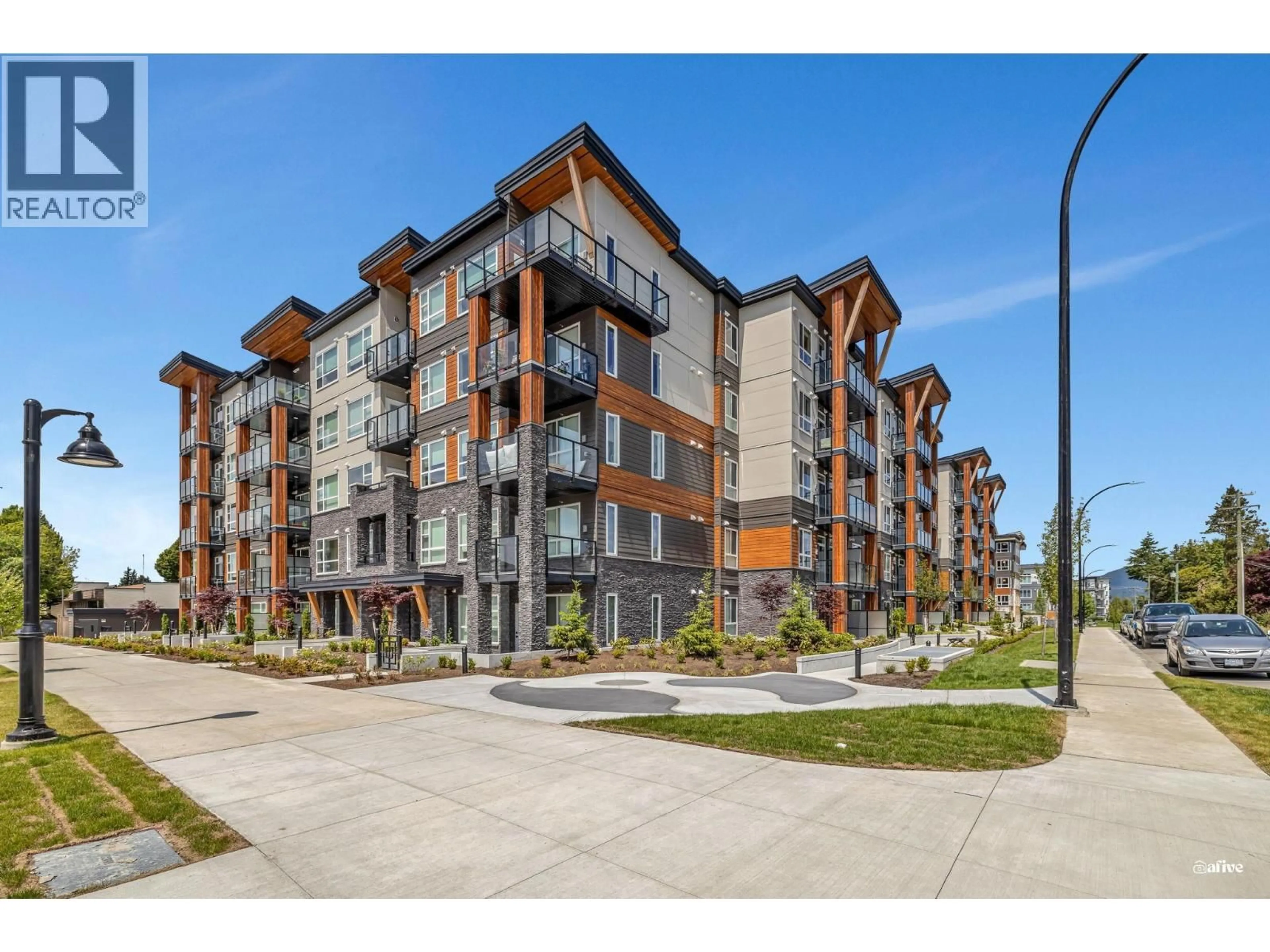 Unknown for 215 - 12109 223 STREET, Maple Ridge British Columbia V2X6X1