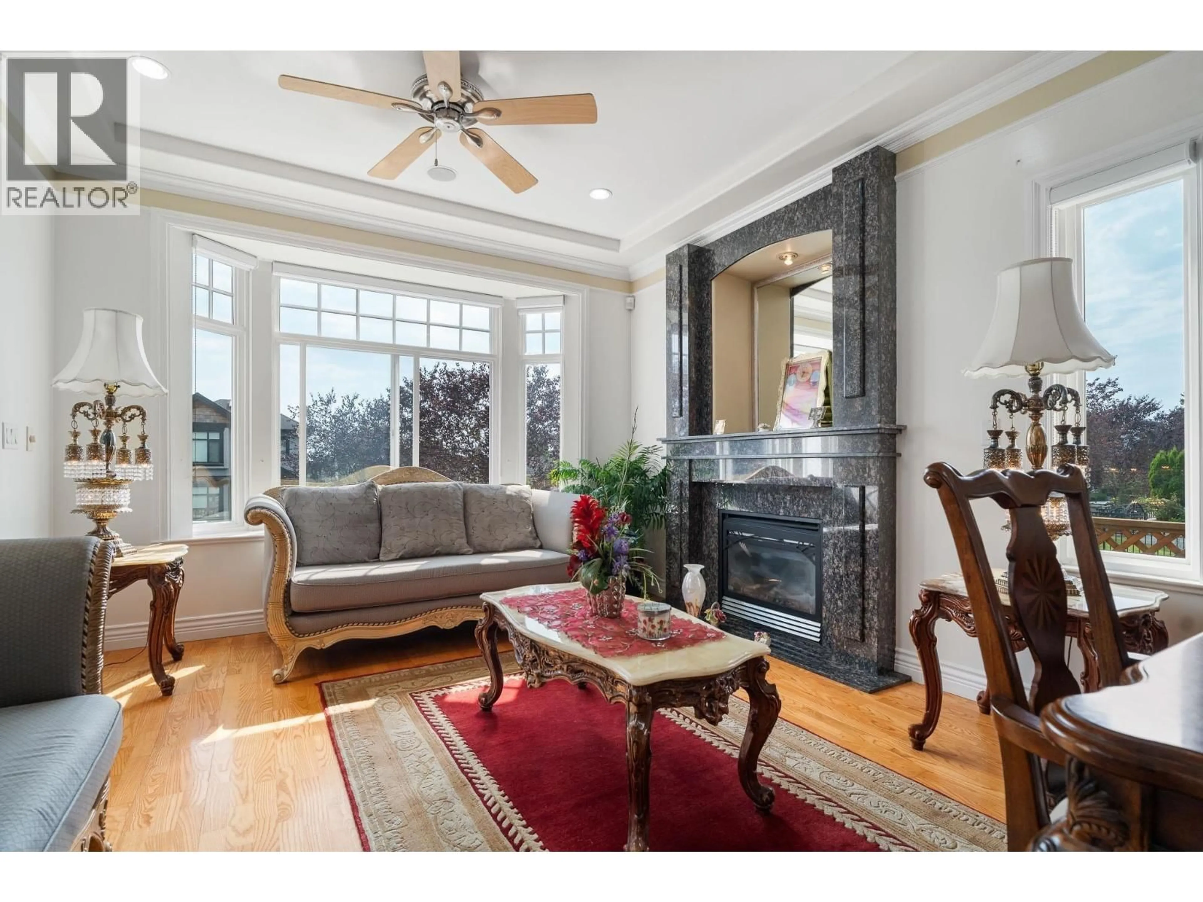 Living room with furniture, unknown for 339 63RD AVENUE, Vancouver British Columbia V5X2J8