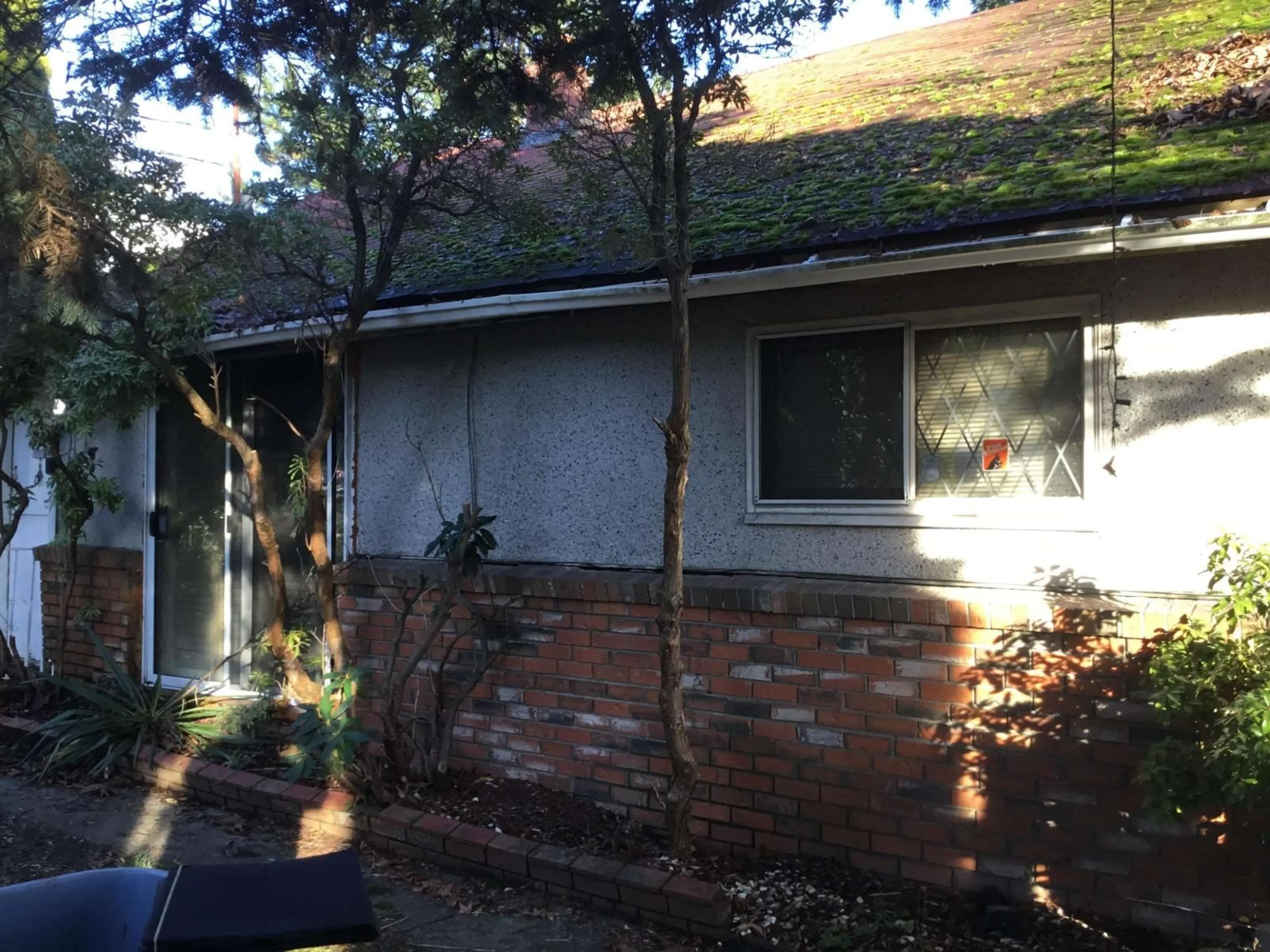 Unknown for 10068 143 STREET, Surrey British Columbia V3T4S8