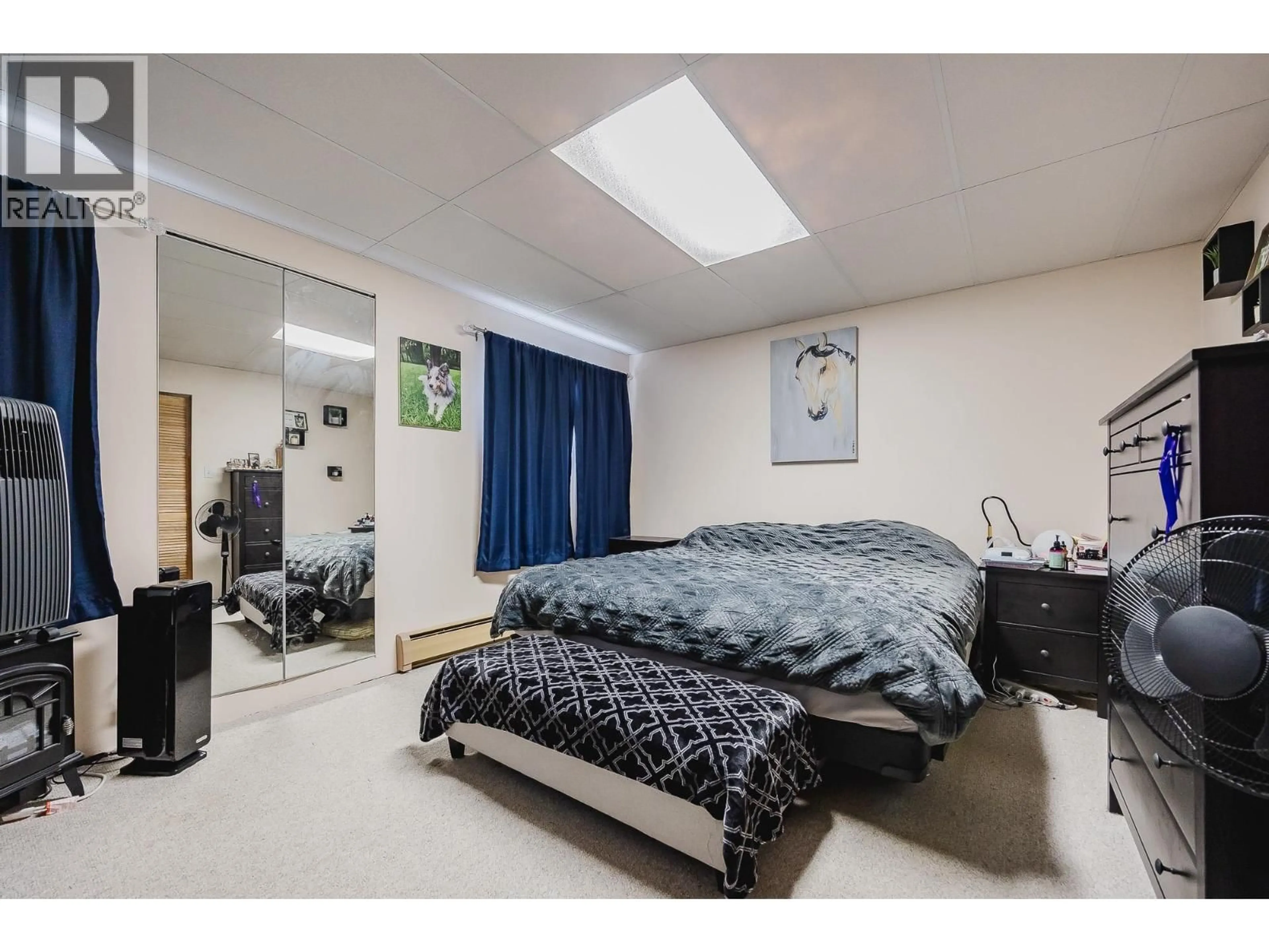 A pic of a room for 21190 GLENWOOD AVENUE, Maple Ridge British Columbia V2X8K5