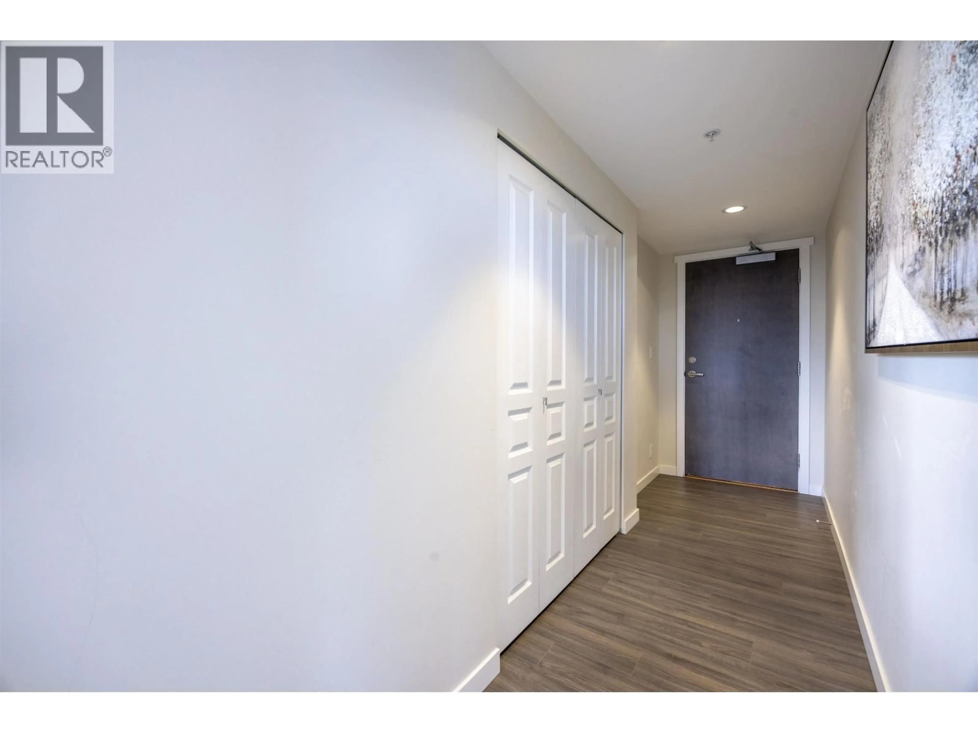 Unknown for 1204 - 3096 WINDSOR GATE, Coquitlam British Columbia V3B0P4
