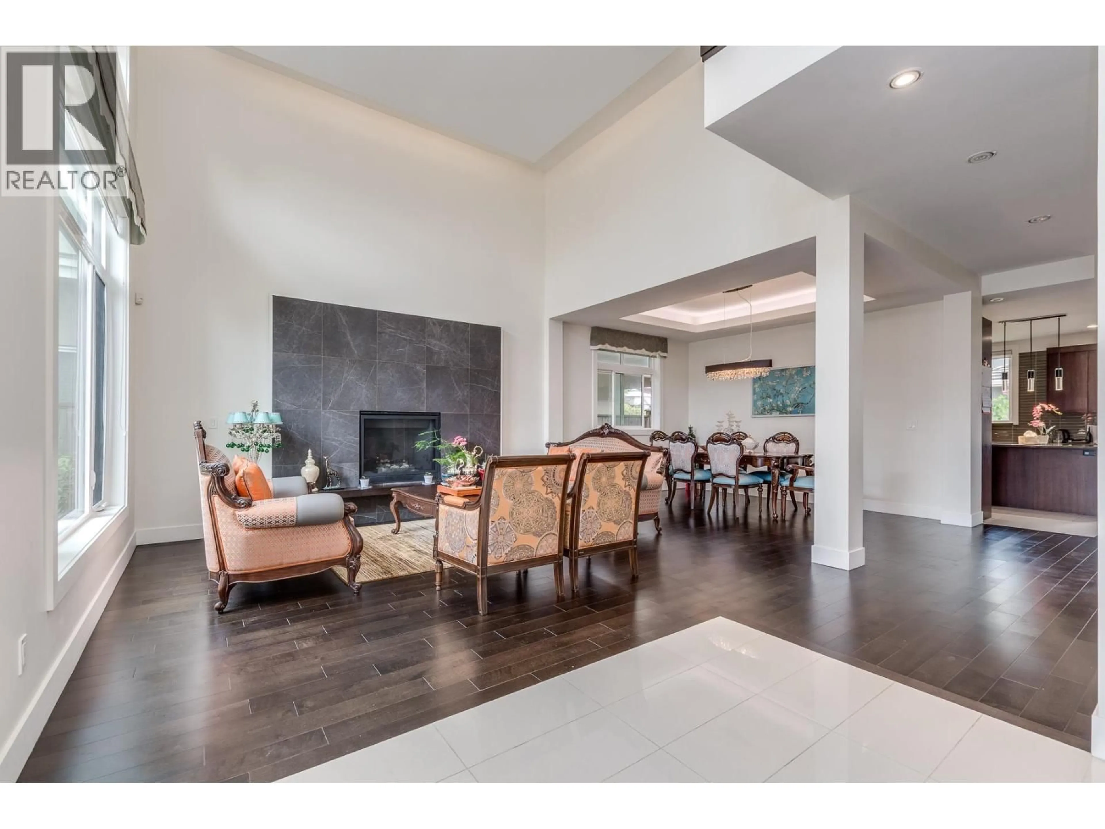 Unknown for 4080 MAGELLAN PLACE, Richmond British Columbia V7C4M8