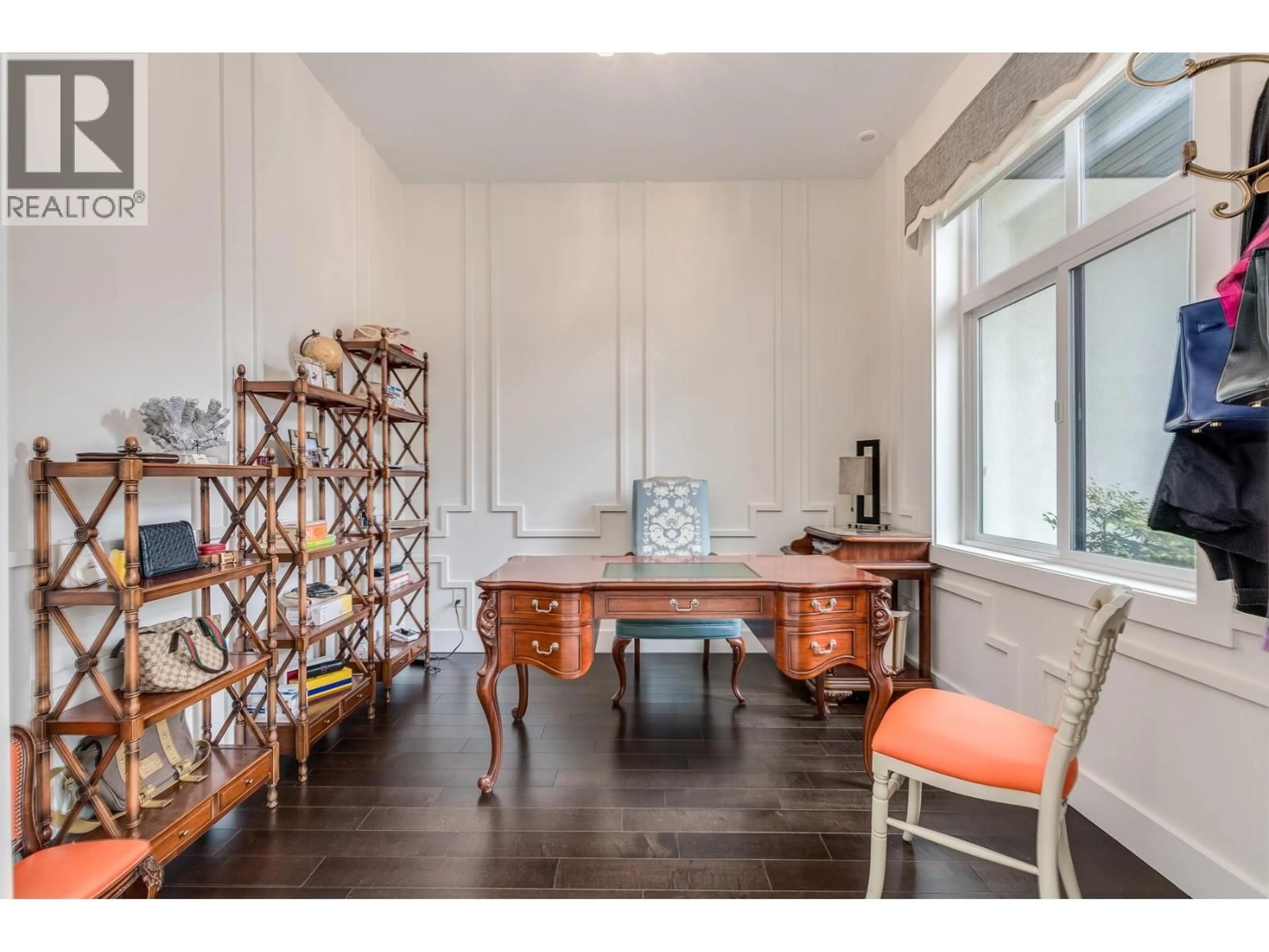 A pic of a room for 4080 MAGELLAN PLACE, Richmond British Columbia V7C4M8
